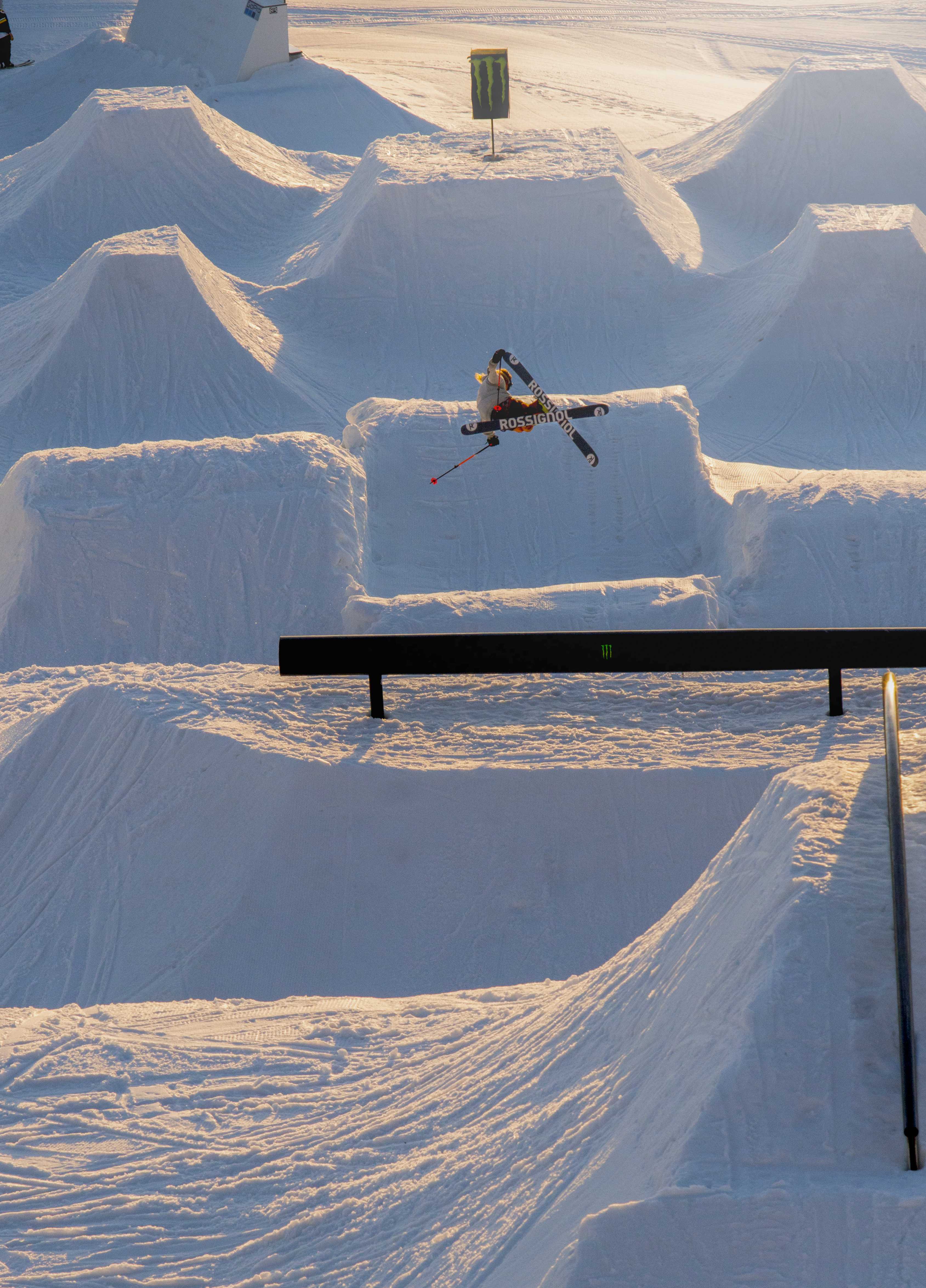 909828.jpeg 909828.jpeg