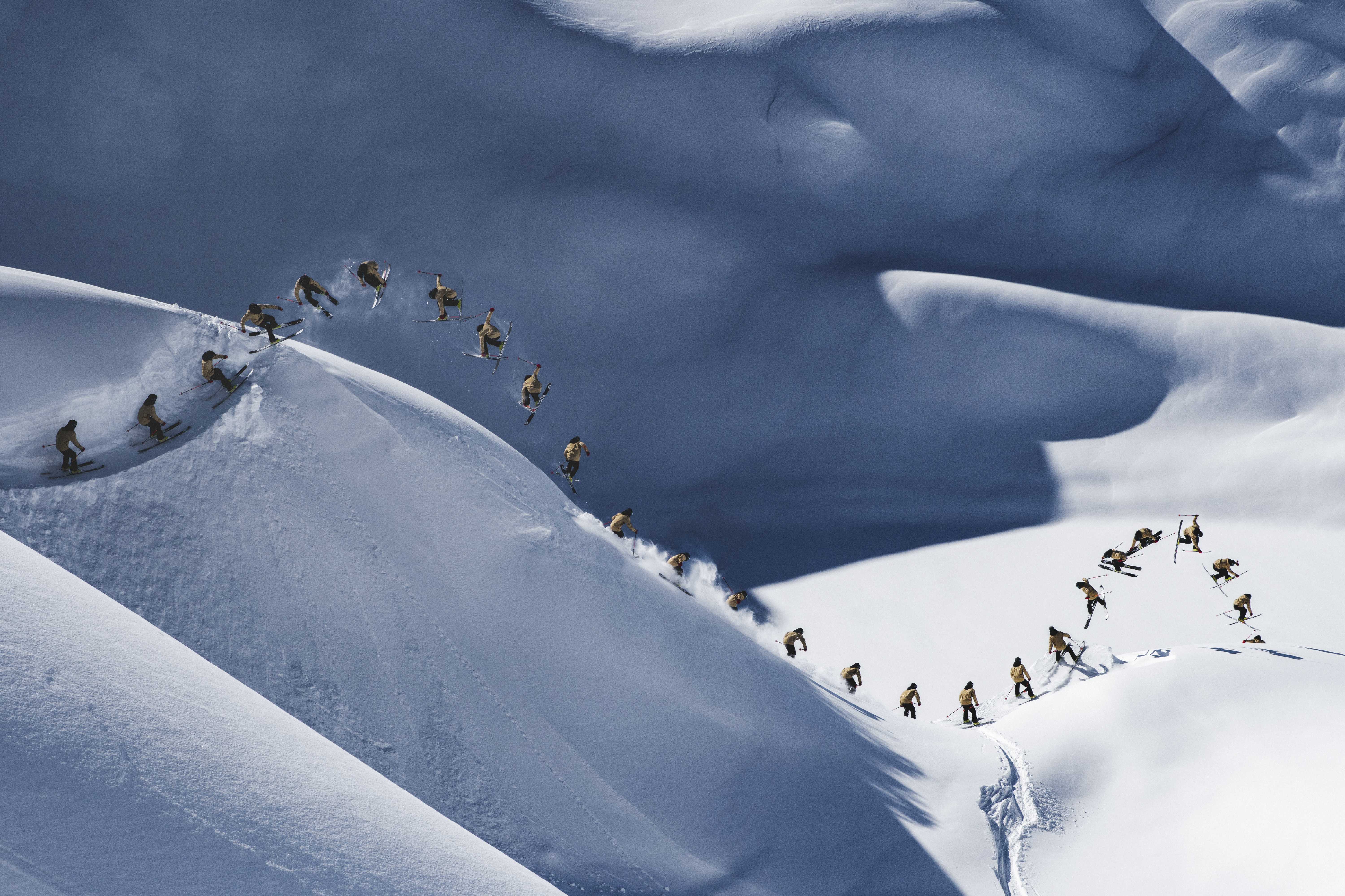 909829.jpeg 909829.jpeg