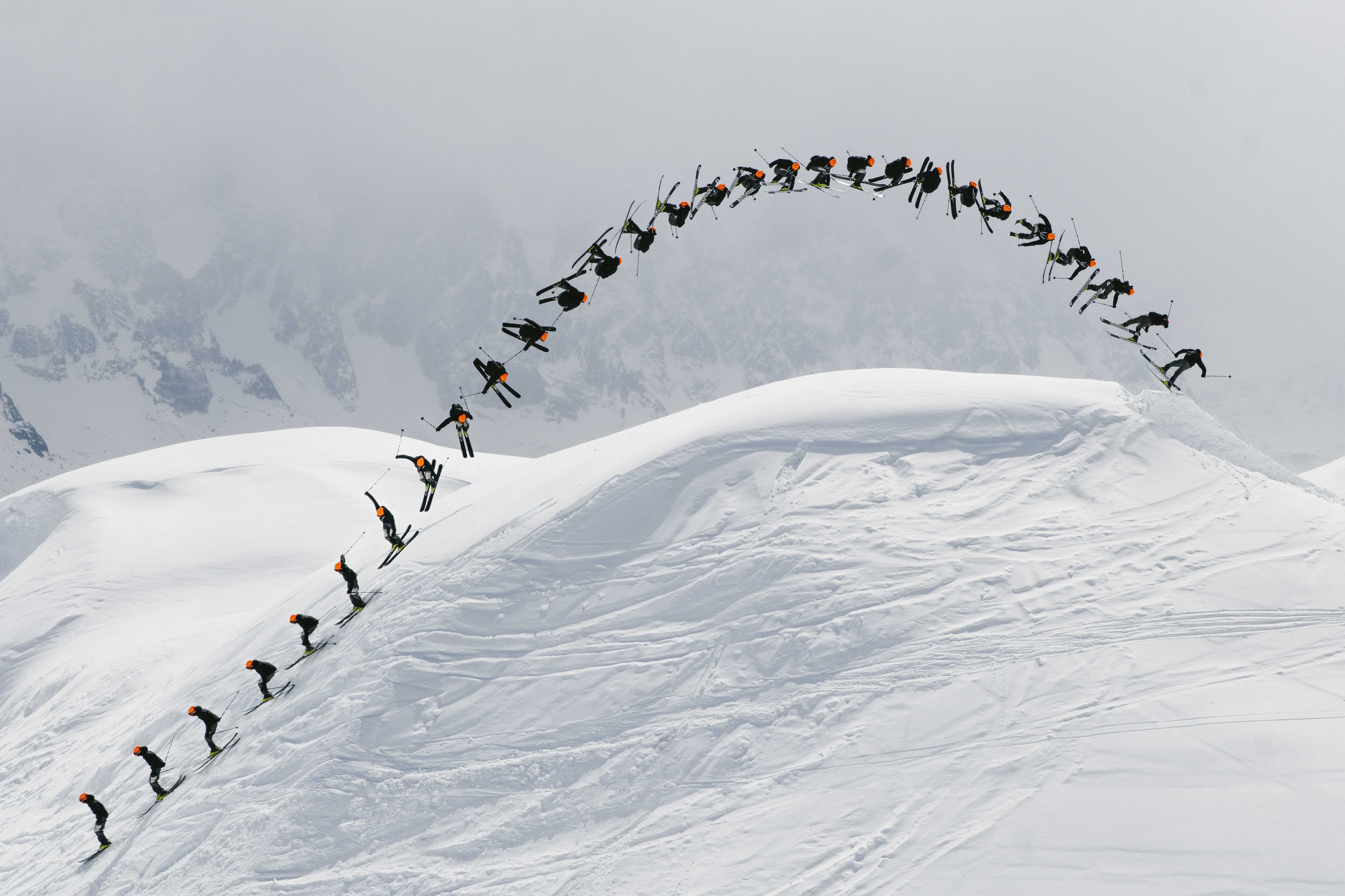 909927.jpeg 909927.jpeg