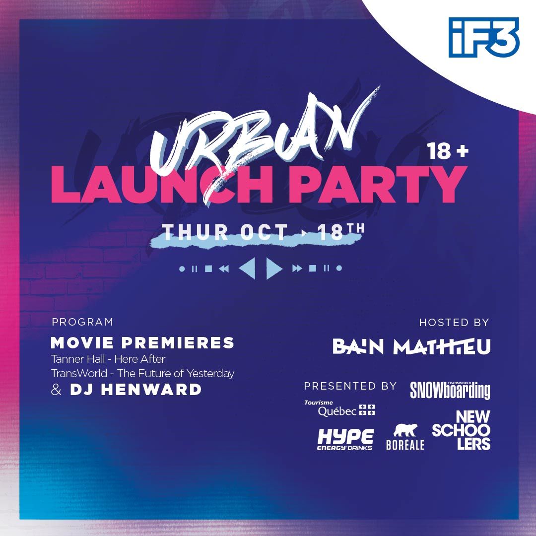 910211.jpeg 910211.jpeg