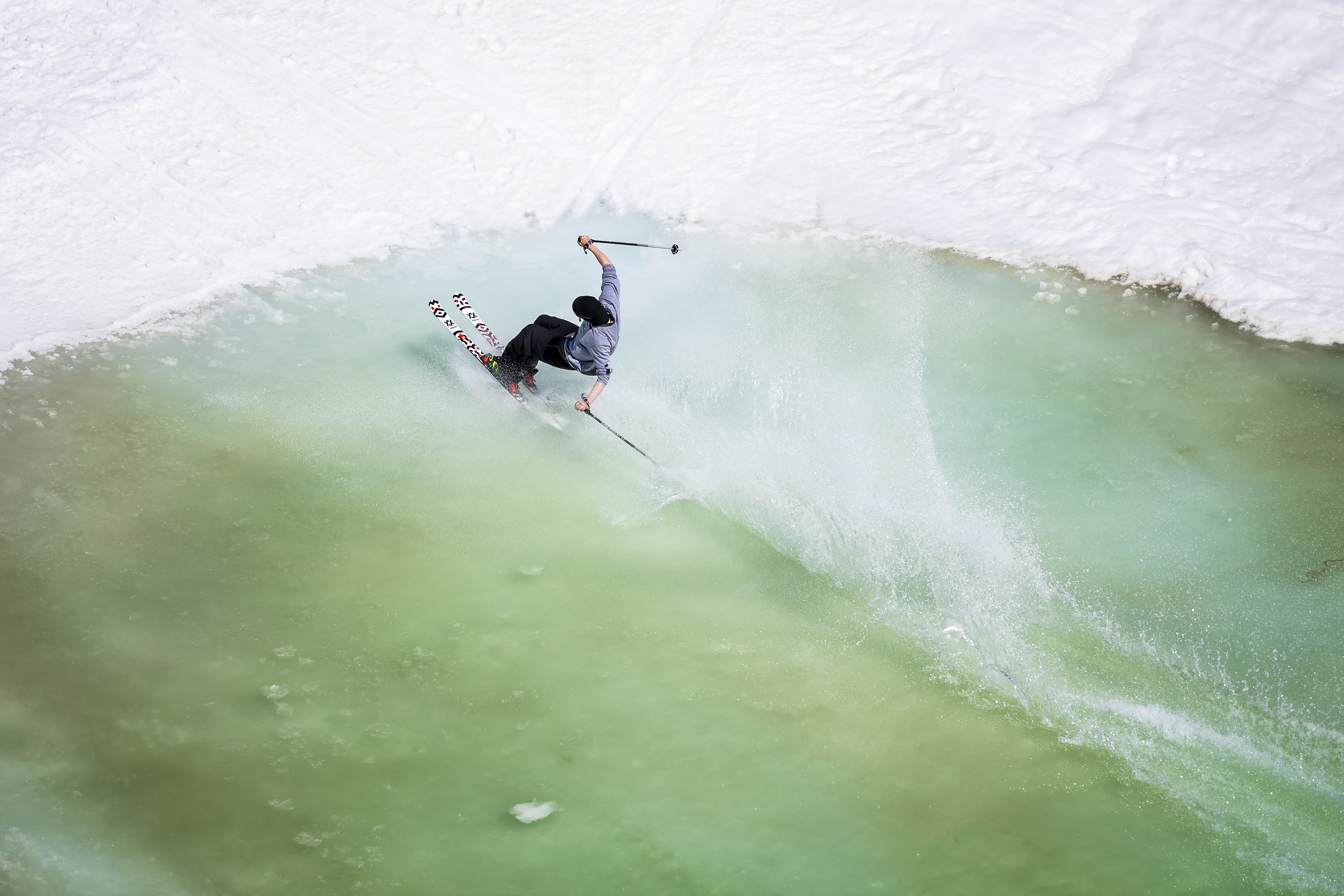 910239.jpeg 910239.jpeg