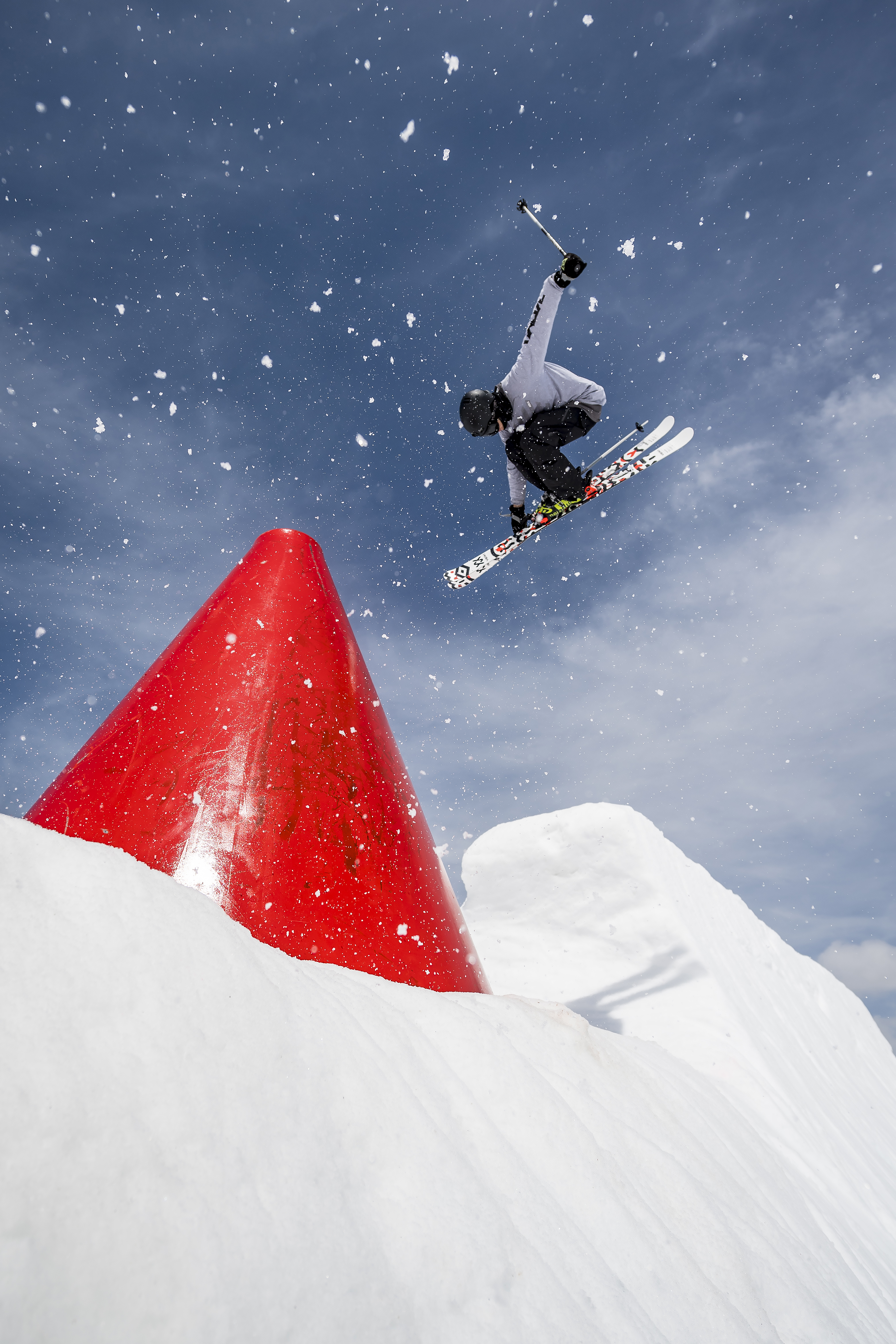 910244.jpeg 910244.jpeg