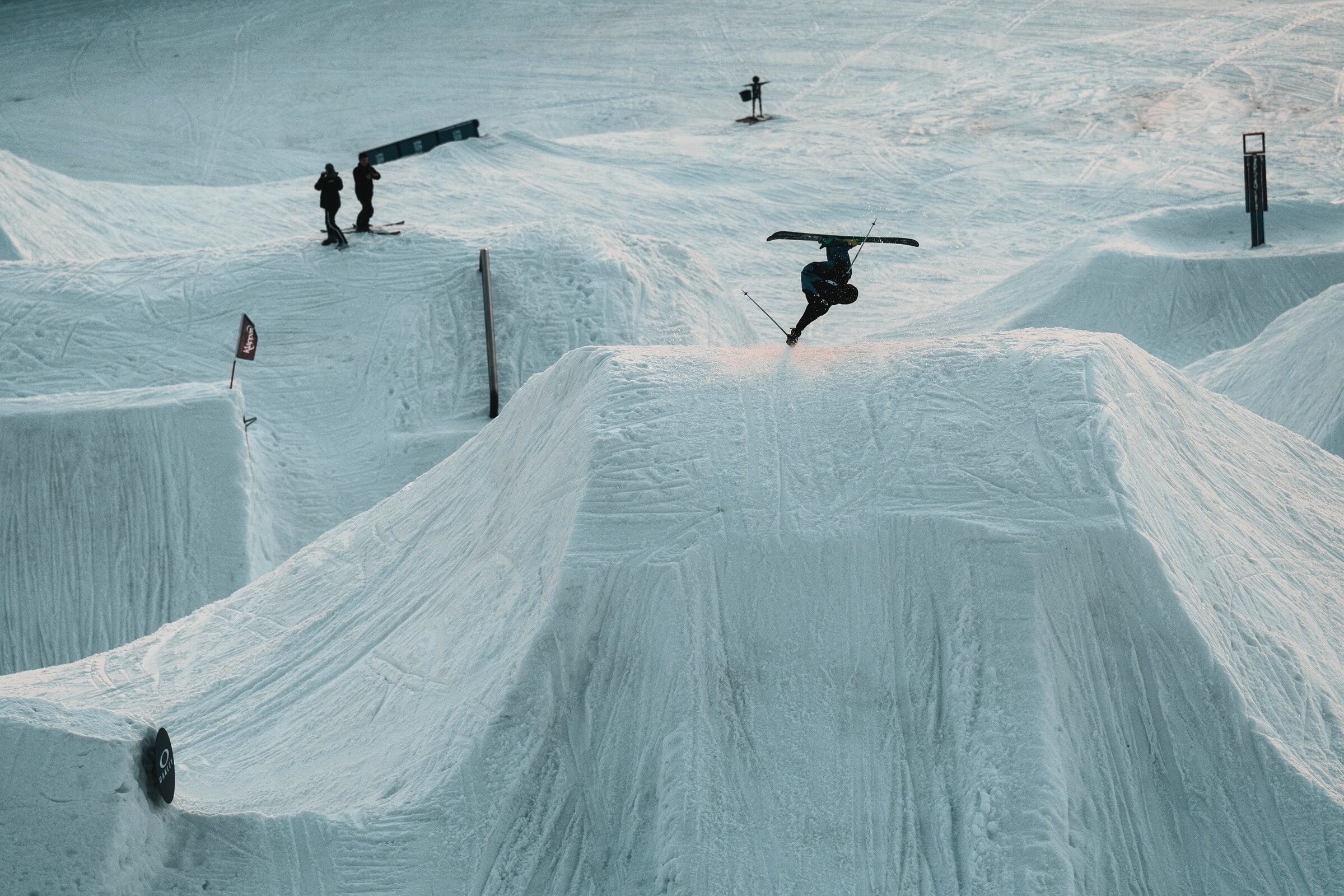 910403.jpeg 910403.jpeg