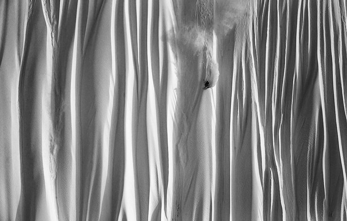 910463.jpeg 910463.jpeg