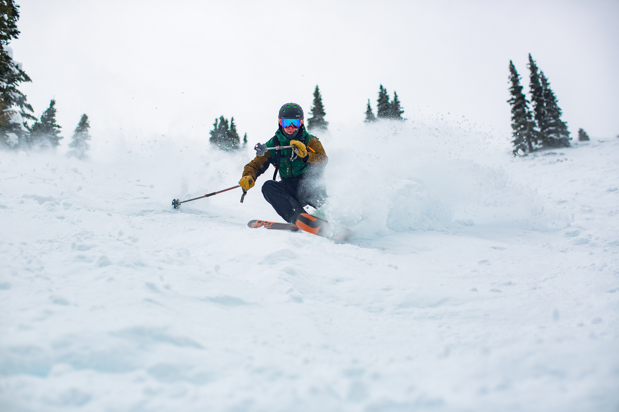 910504.jpeg 910504.jpeg