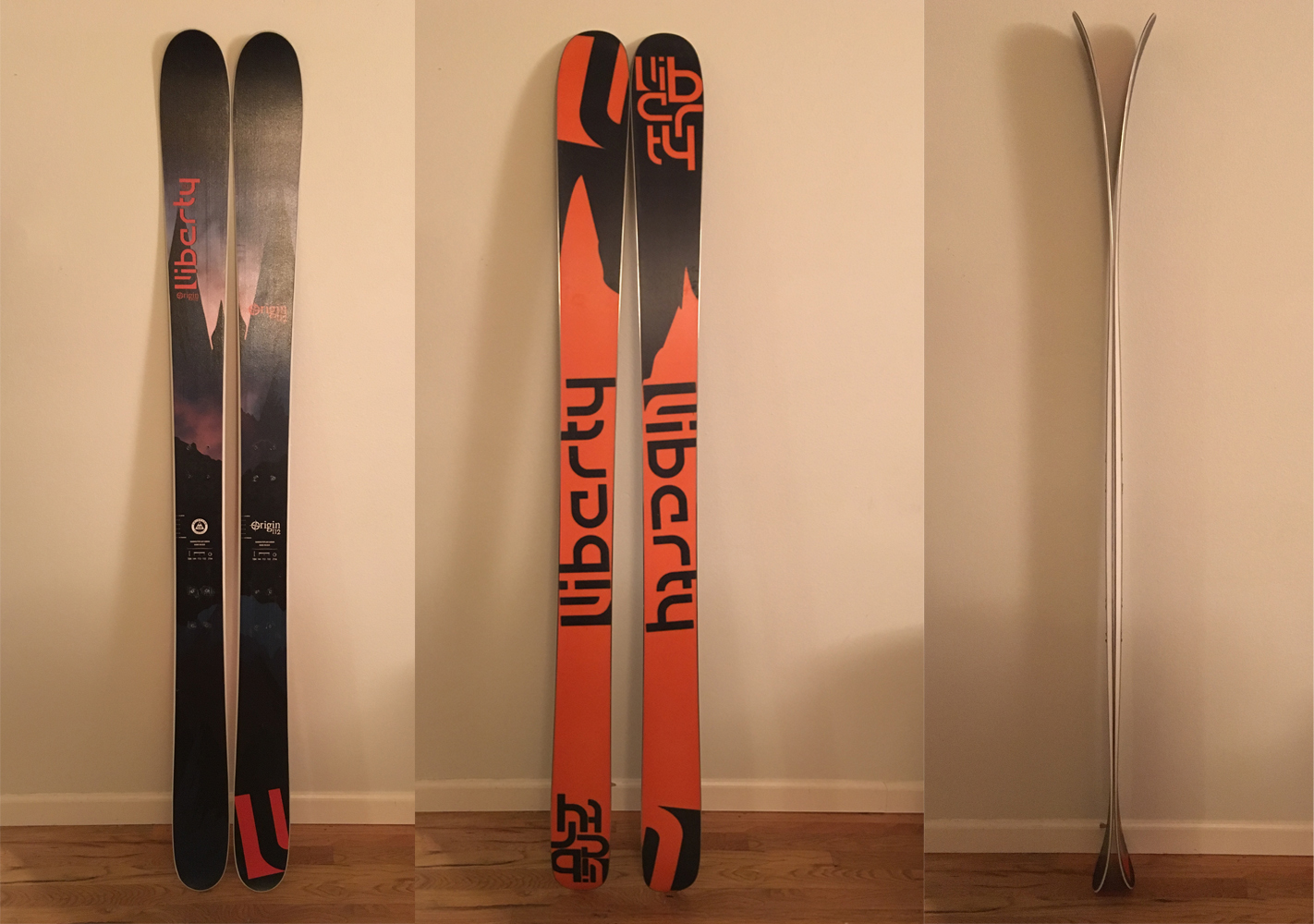 910761.jpeg 910761.jpeg