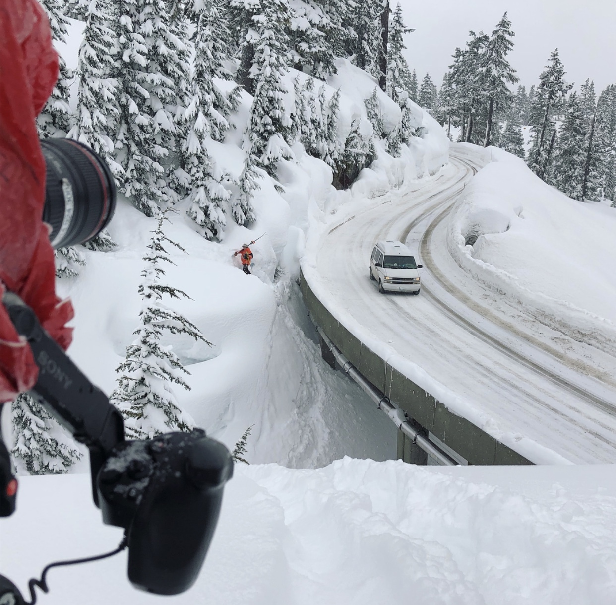 910871.jpeg 910871.jpeg