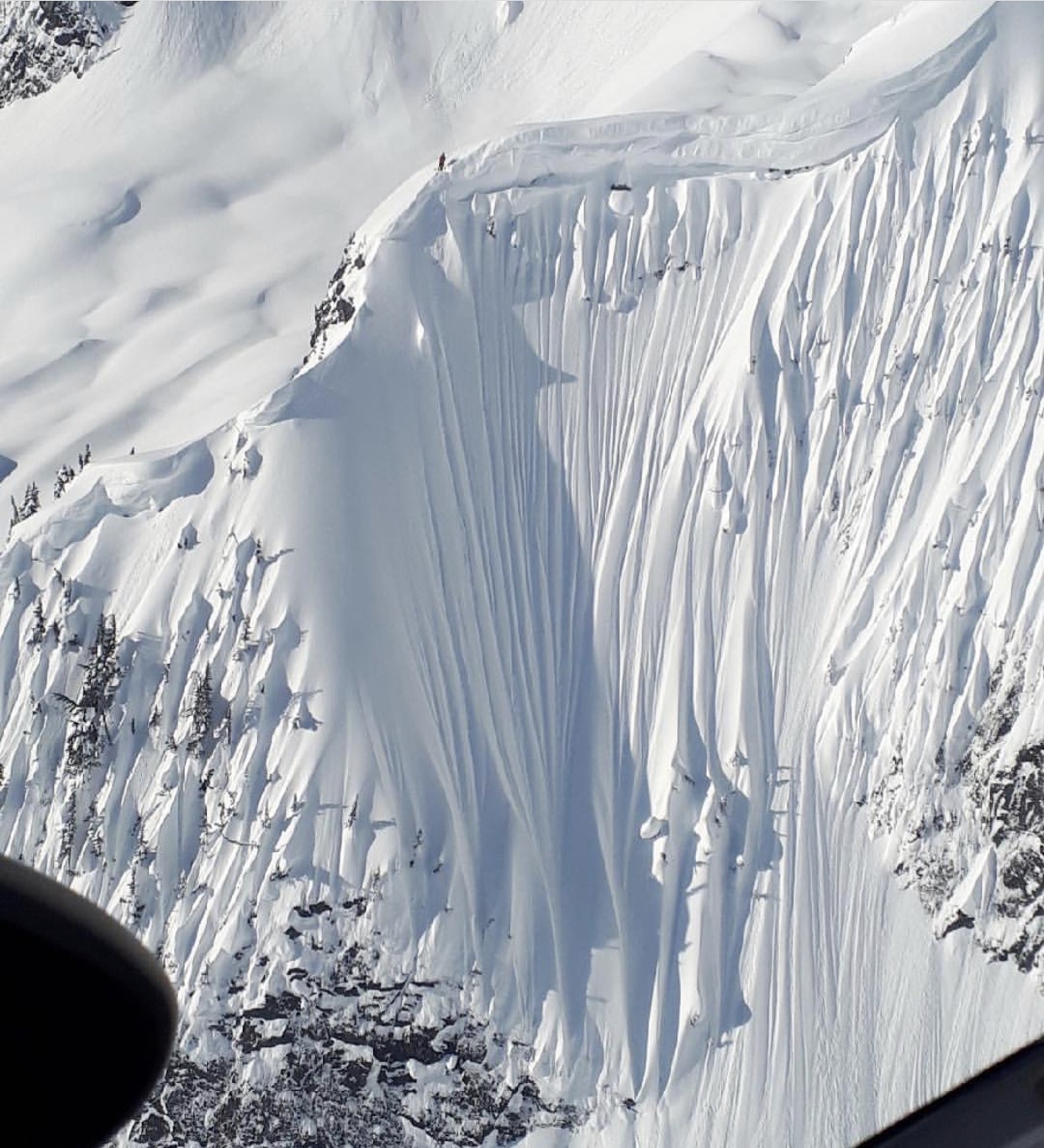 910878.jpeg 910878.jpeg