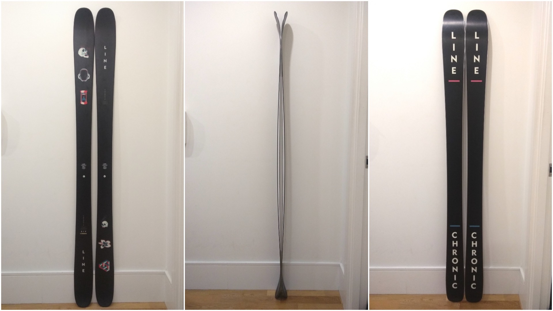 910905.jpeg 910905.jpeg