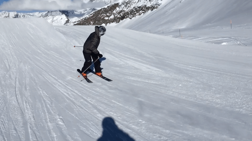 910906.gif 910906.gif