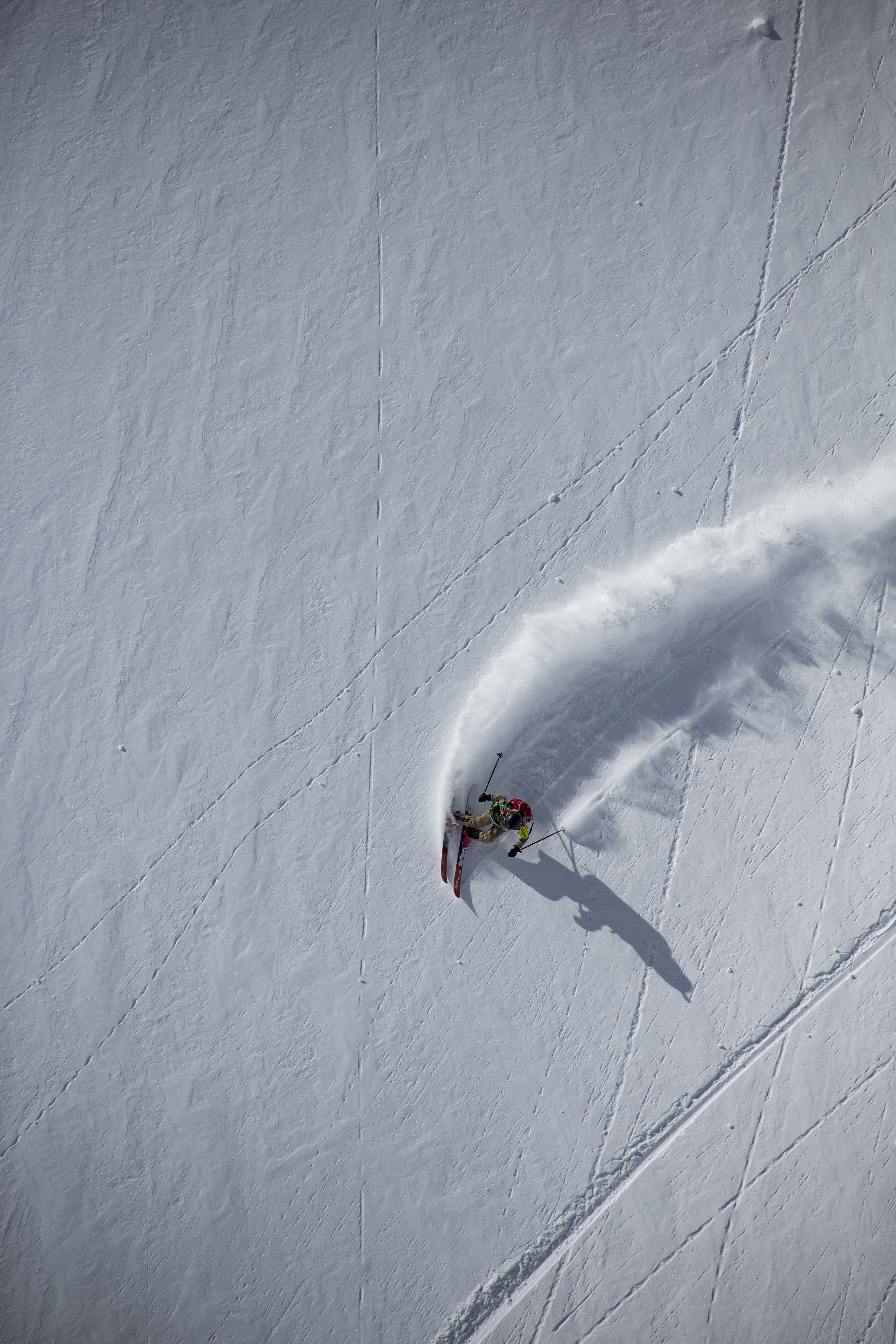 911824.jpeg 911824.jpeg