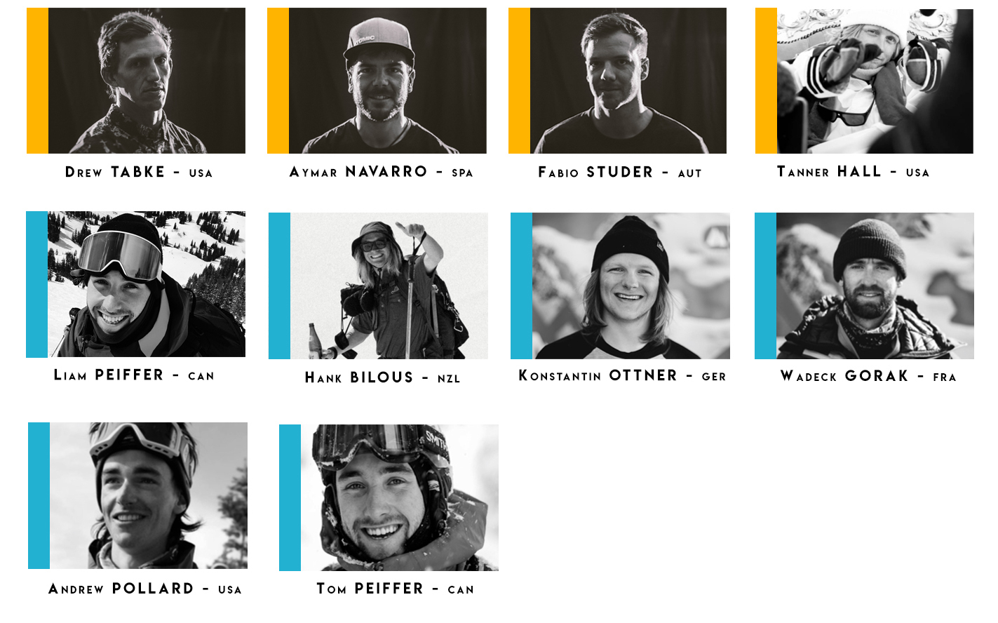 911825.jpeg 911825.jpeg