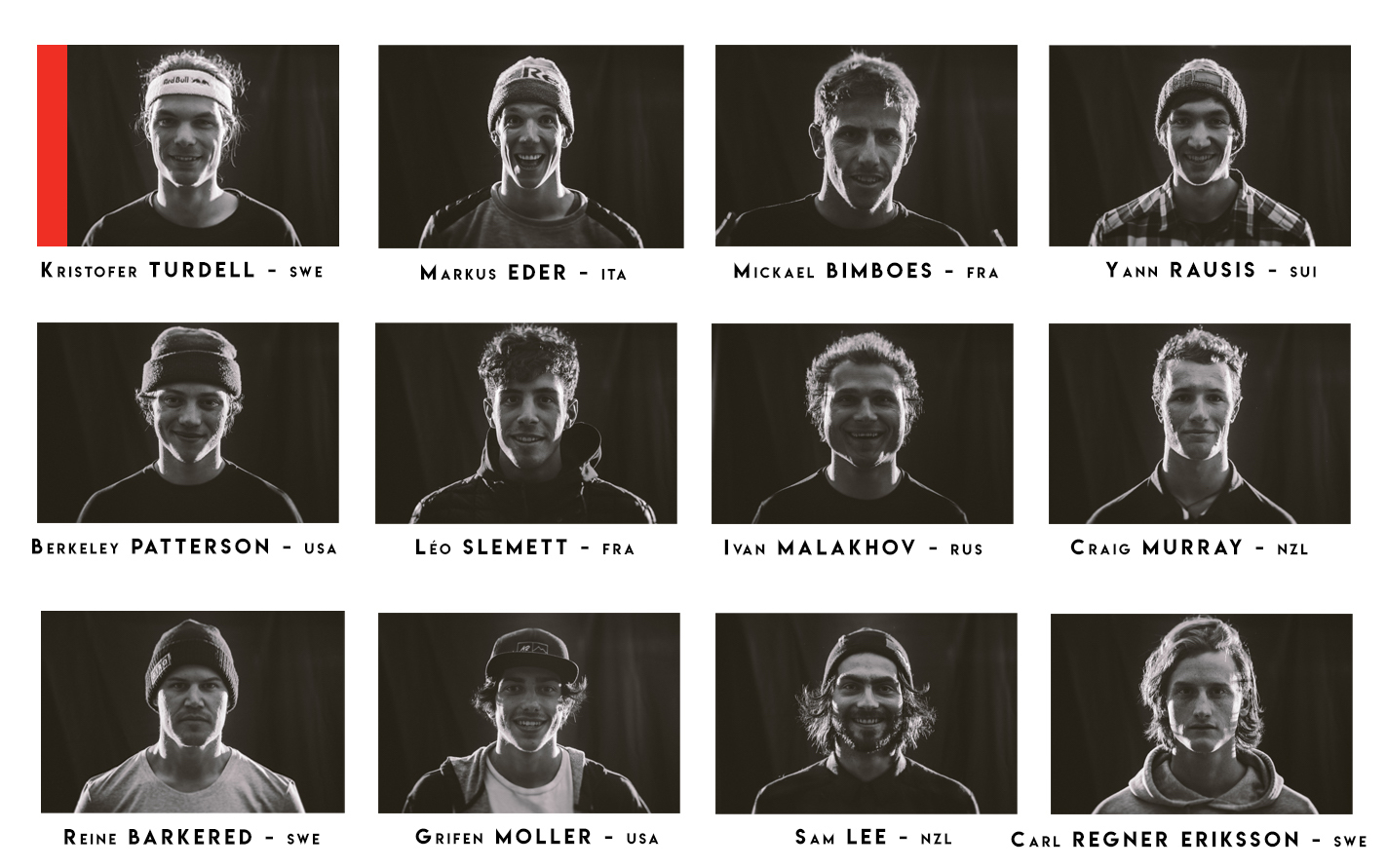 911826.jpeg 911826.jpeg