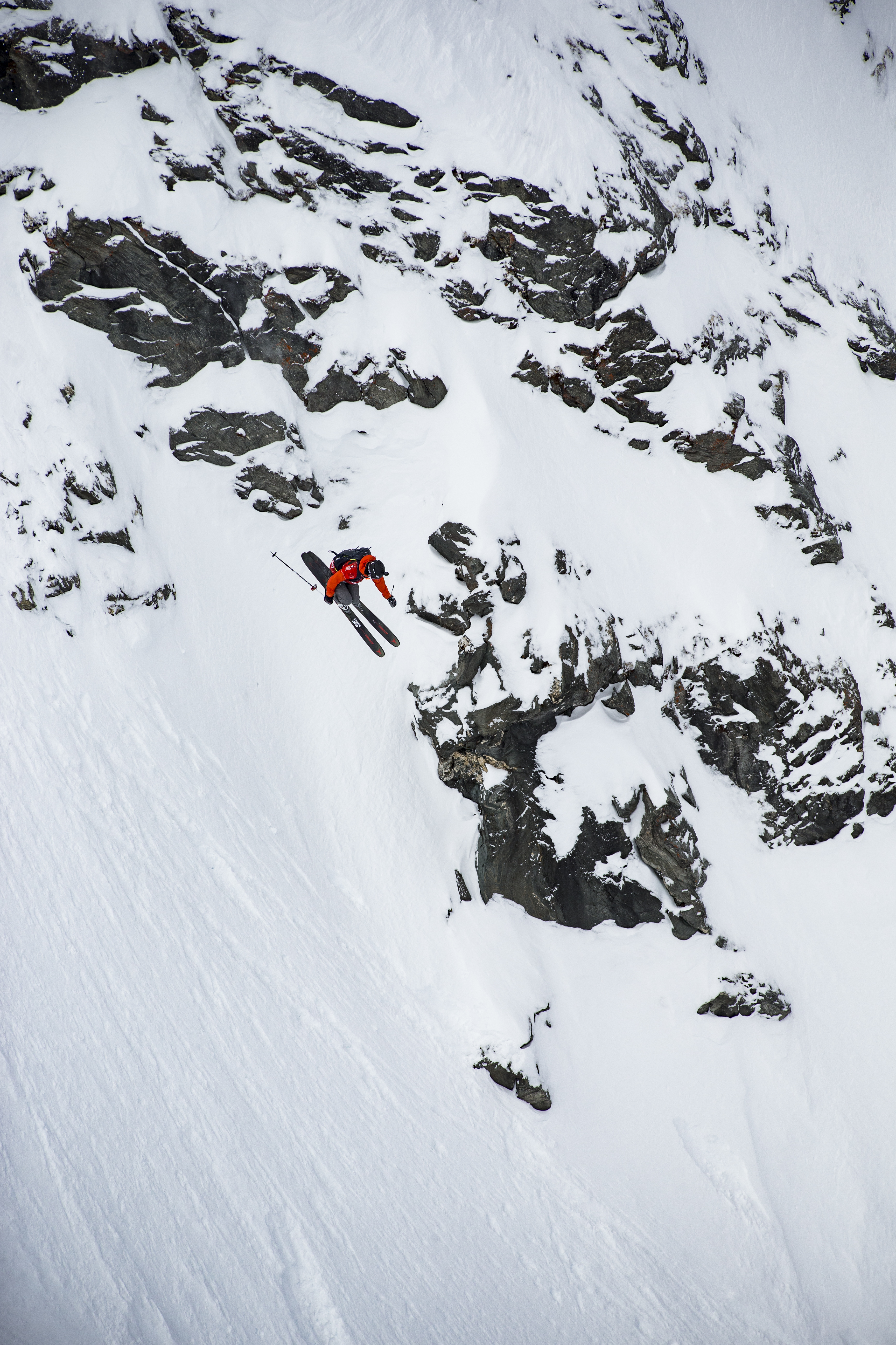 911828.jpeg 911828.jpeg