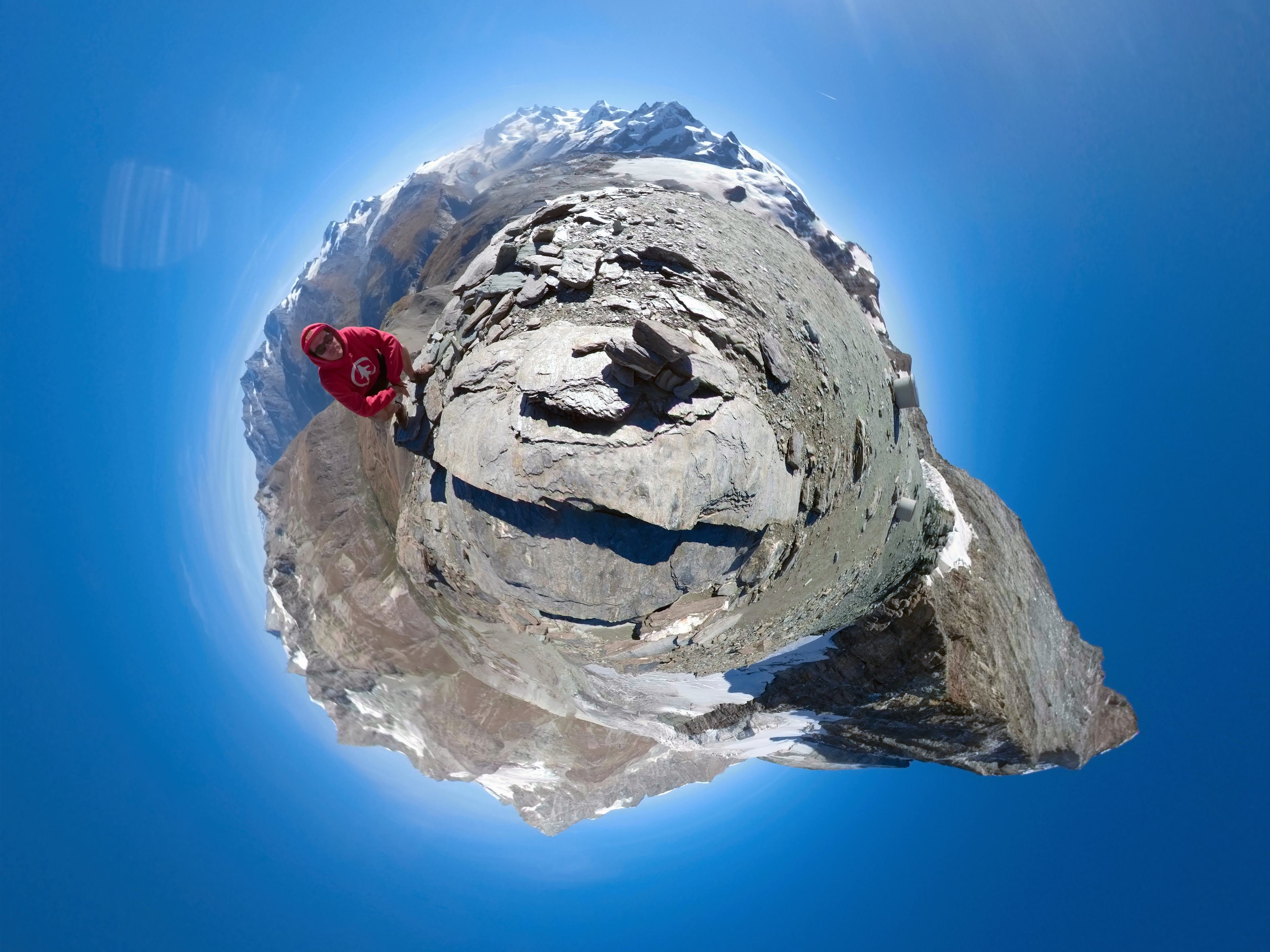 912255.jpeg 912255.jpeg