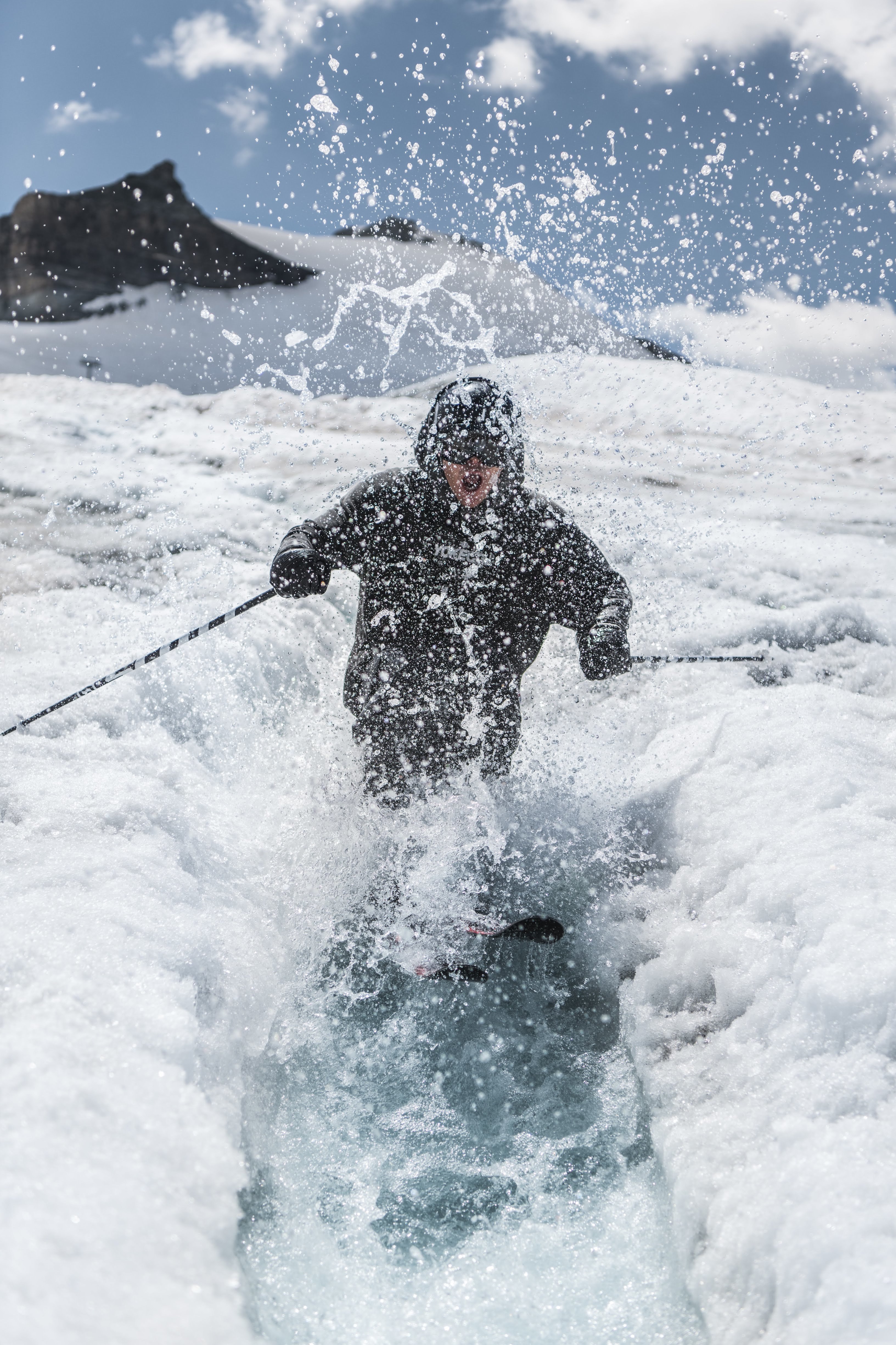 912258.jpeg 912258.jpeg