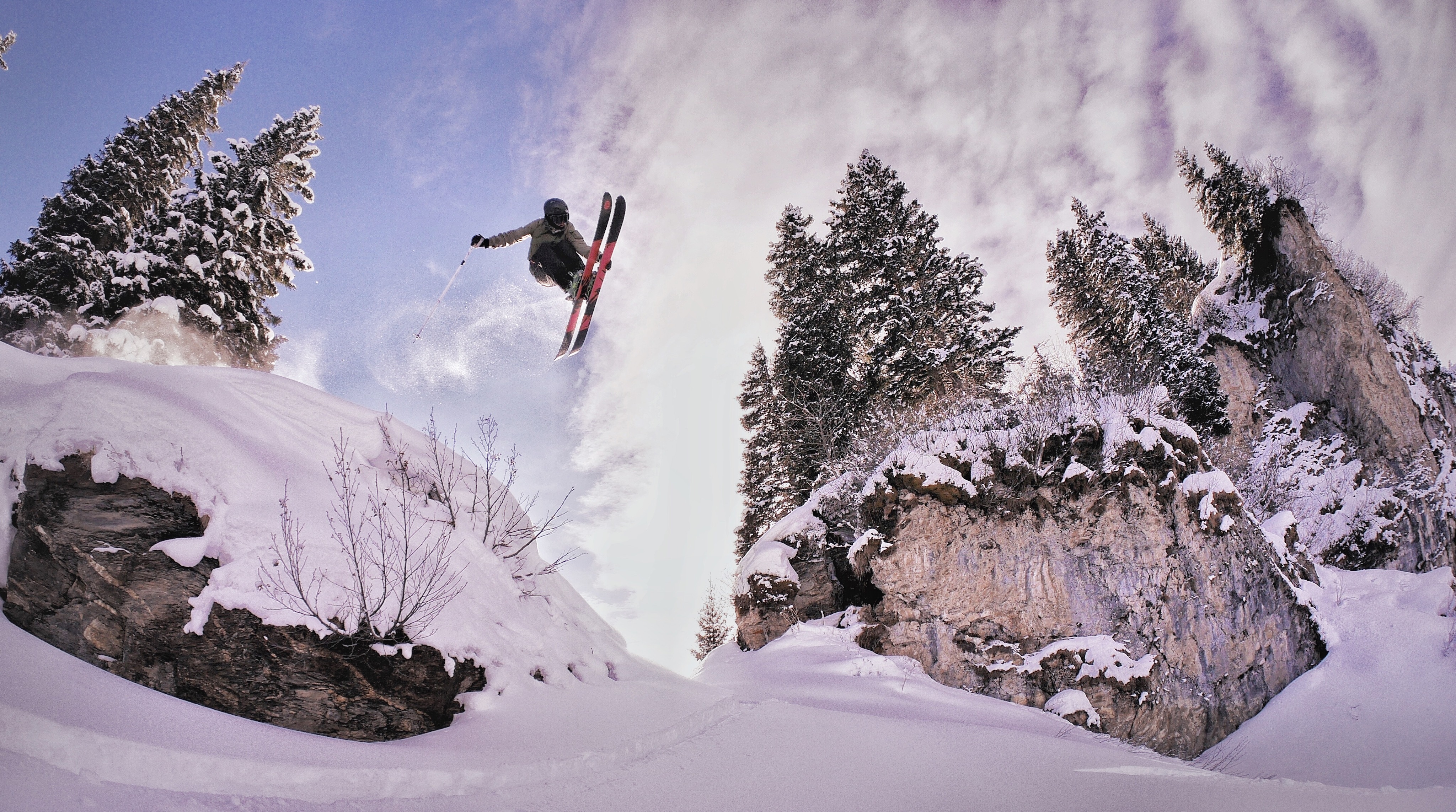 912883.jpeg 912883.jpeg