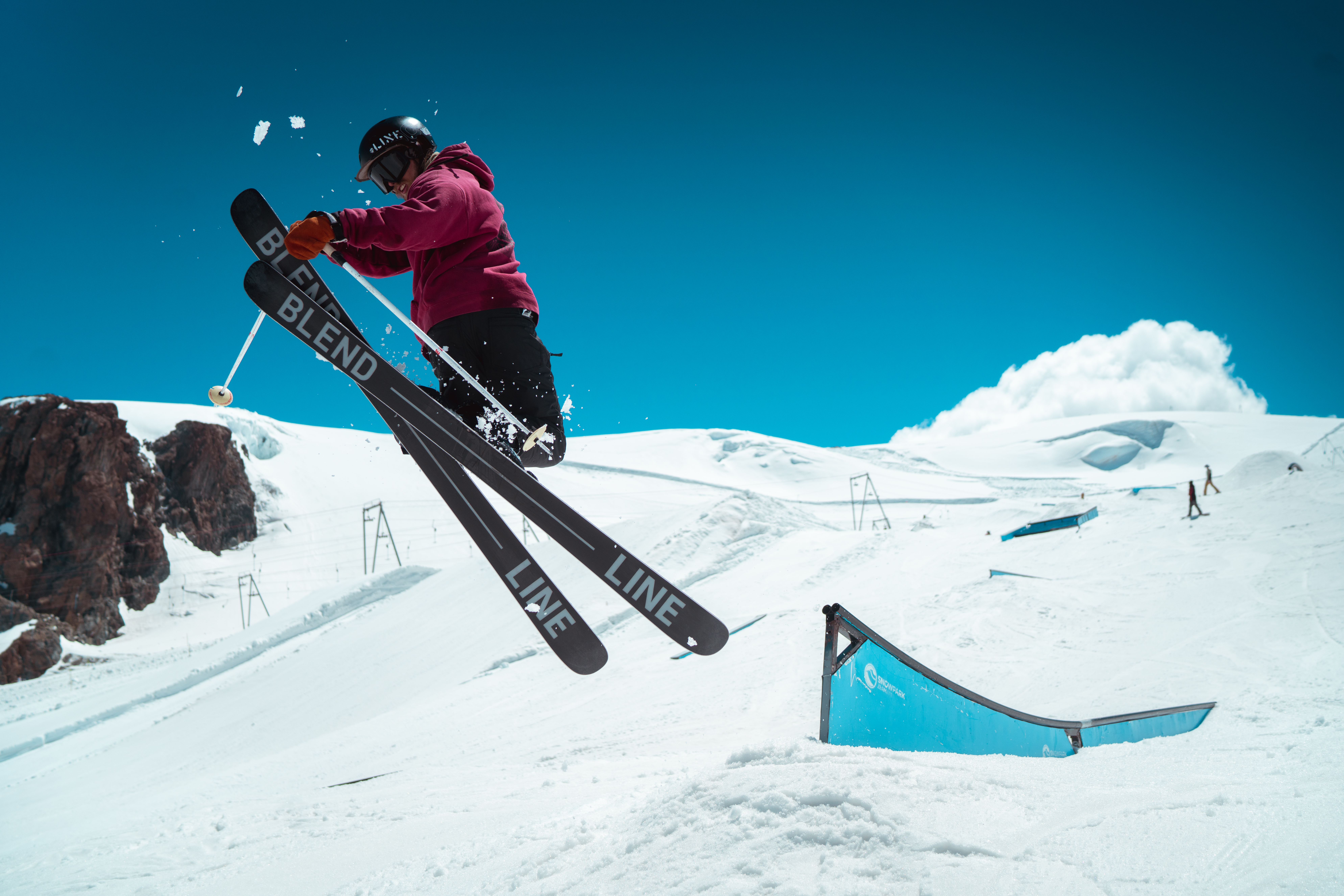 912888.jpeg 912888.jpeg