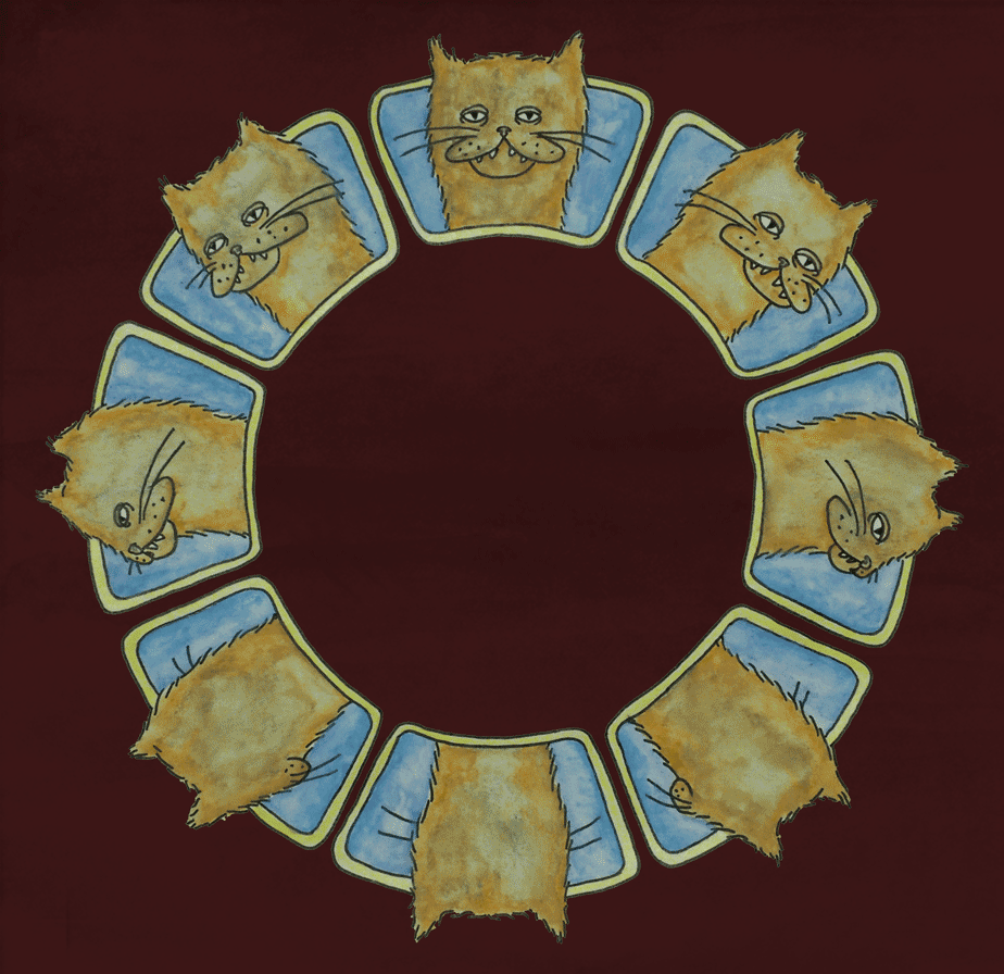 912889.gif 912889.gif