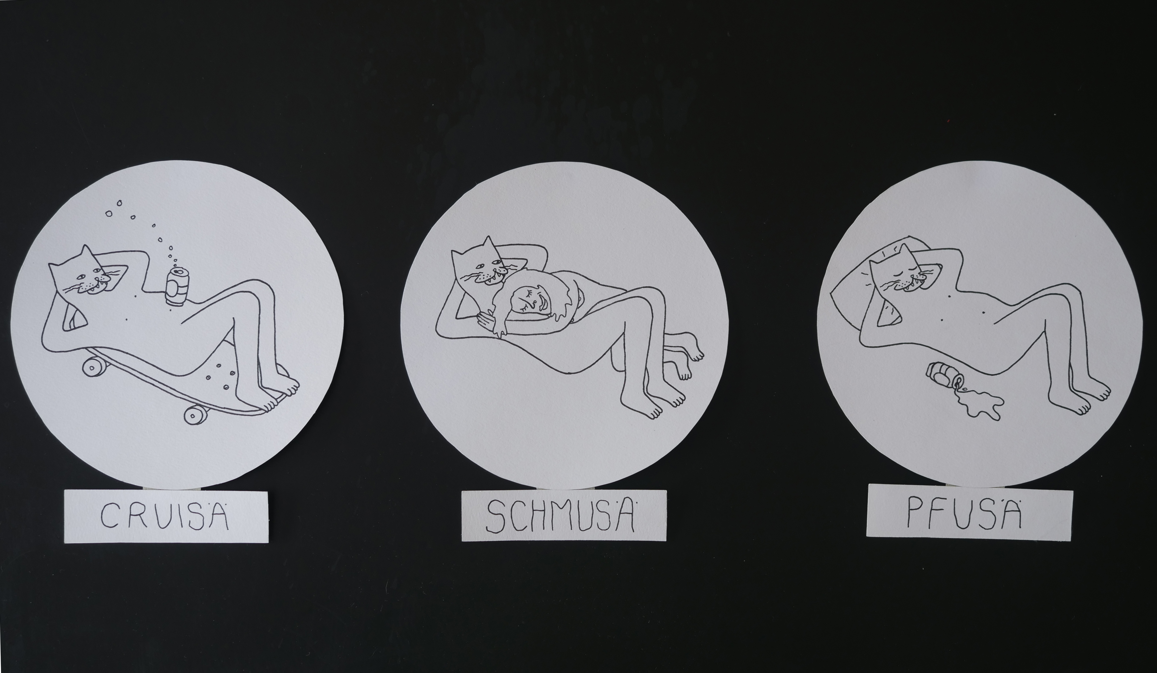 912890.jpeg 912890.jpeg