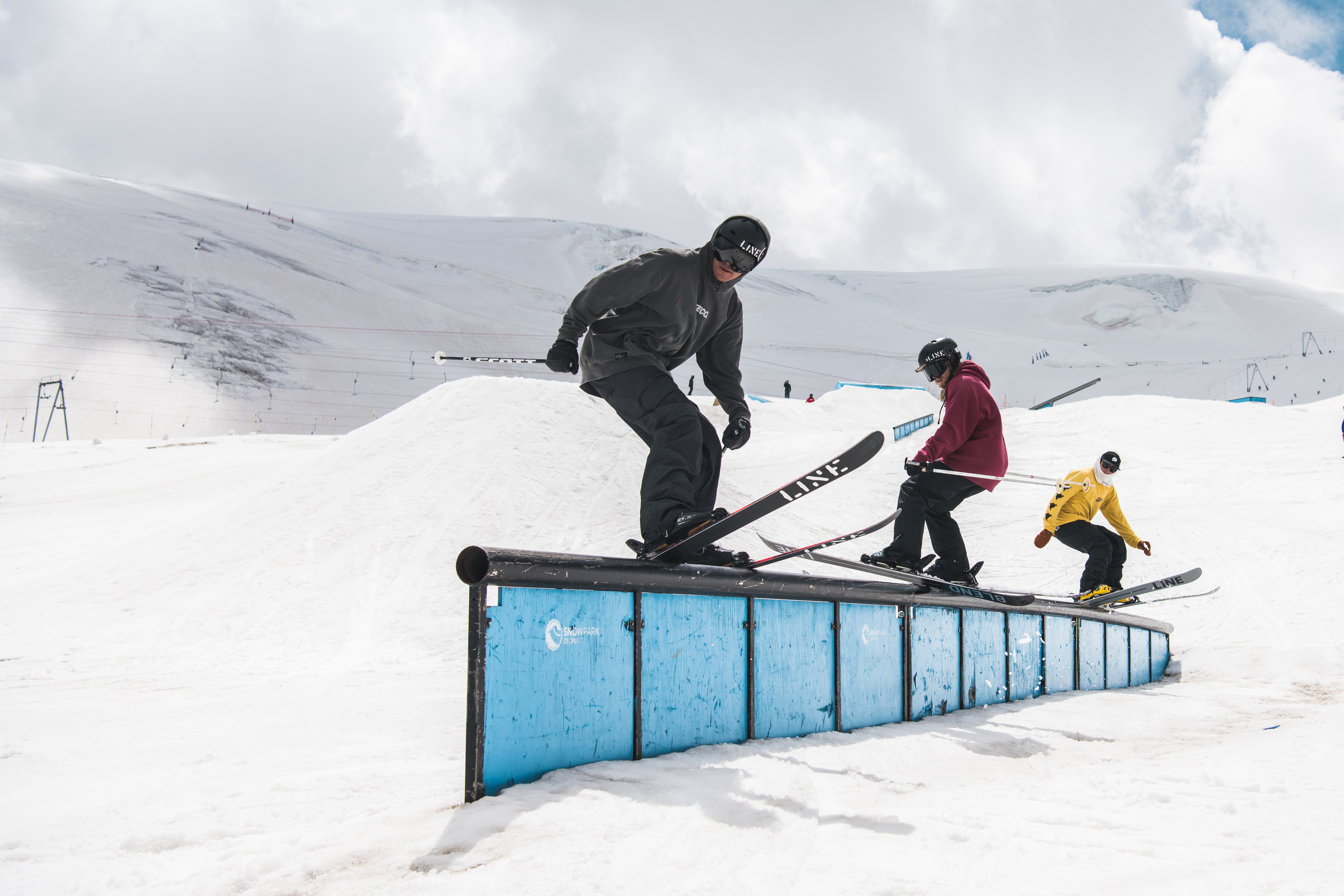 912893.jpeg 912893.jpeg