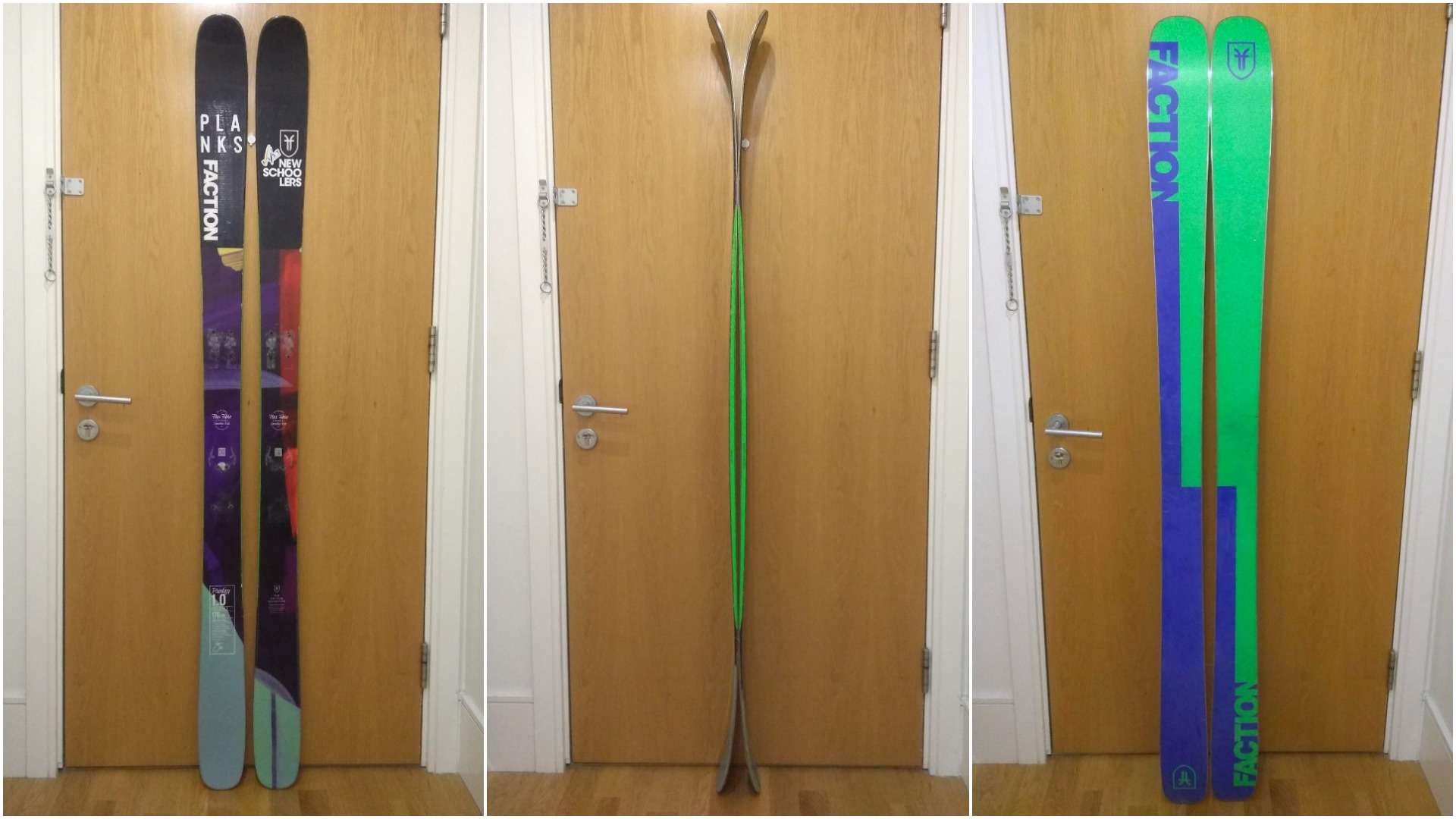 912920.jpeg 912920.jpeg