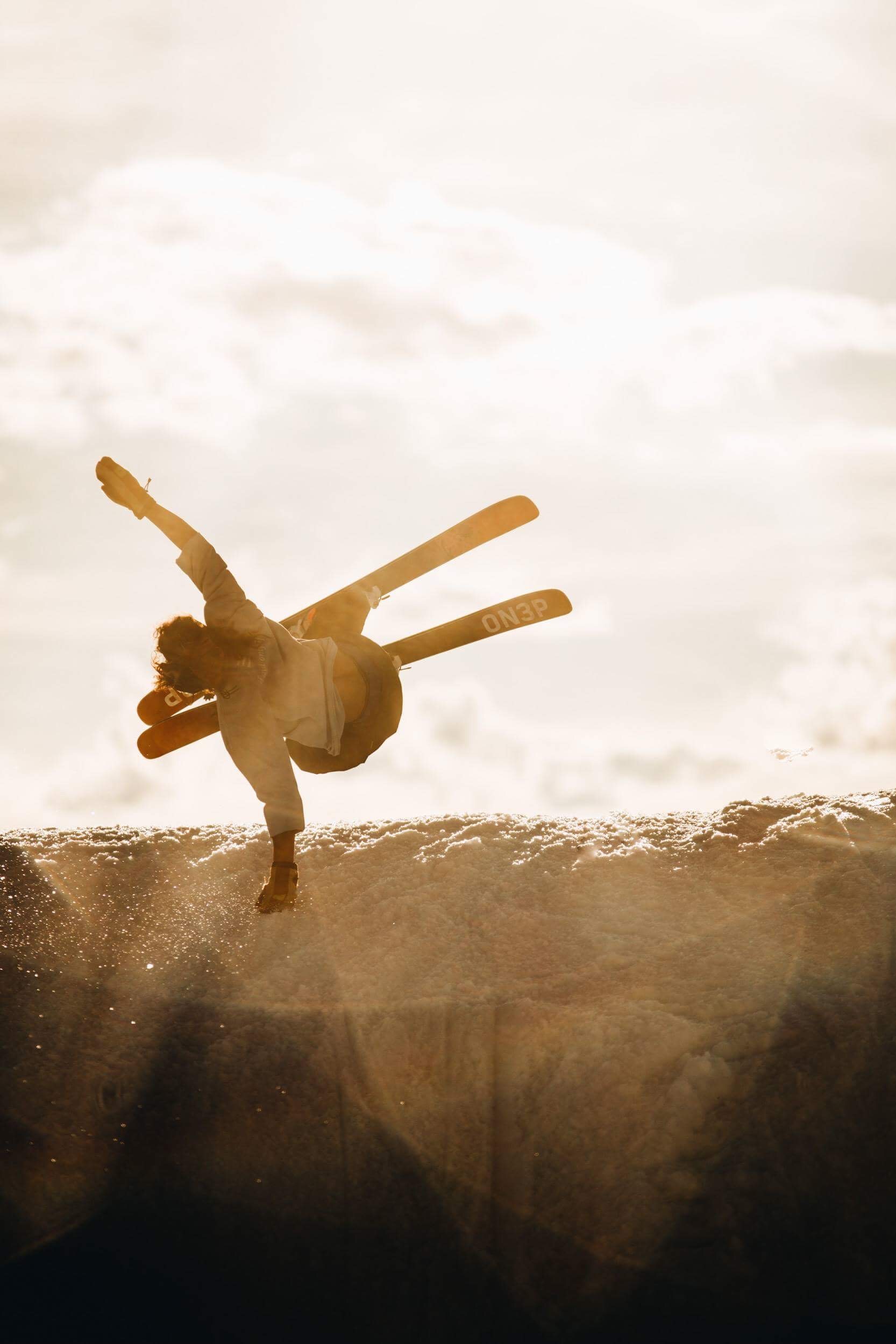 913606.jpeg 913606.jpeg