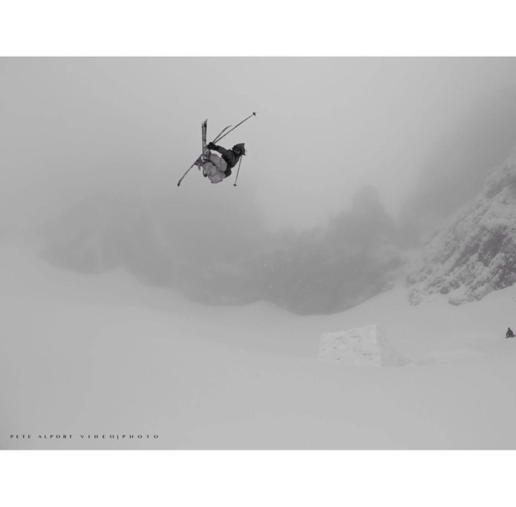 913607.jpeg 913607.jpeg