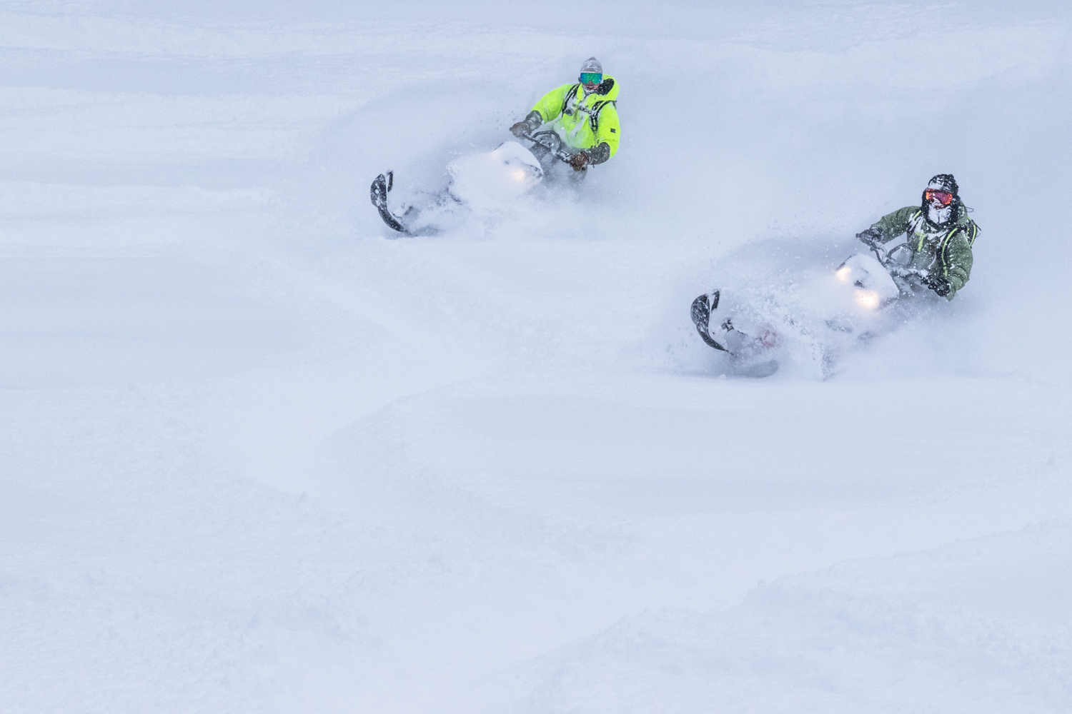 914318.jpeg 914318.jpeg