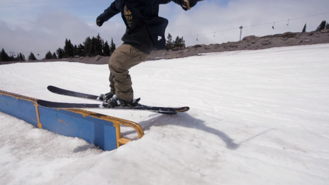 915691.gif 915691.gif