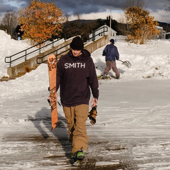 915692.jpeg 915692.jpeg