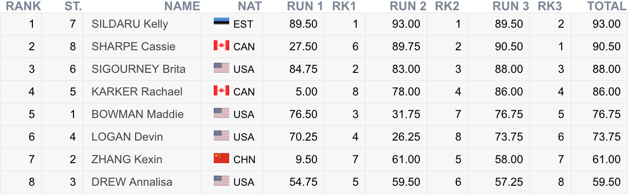 916947.png 916947.png