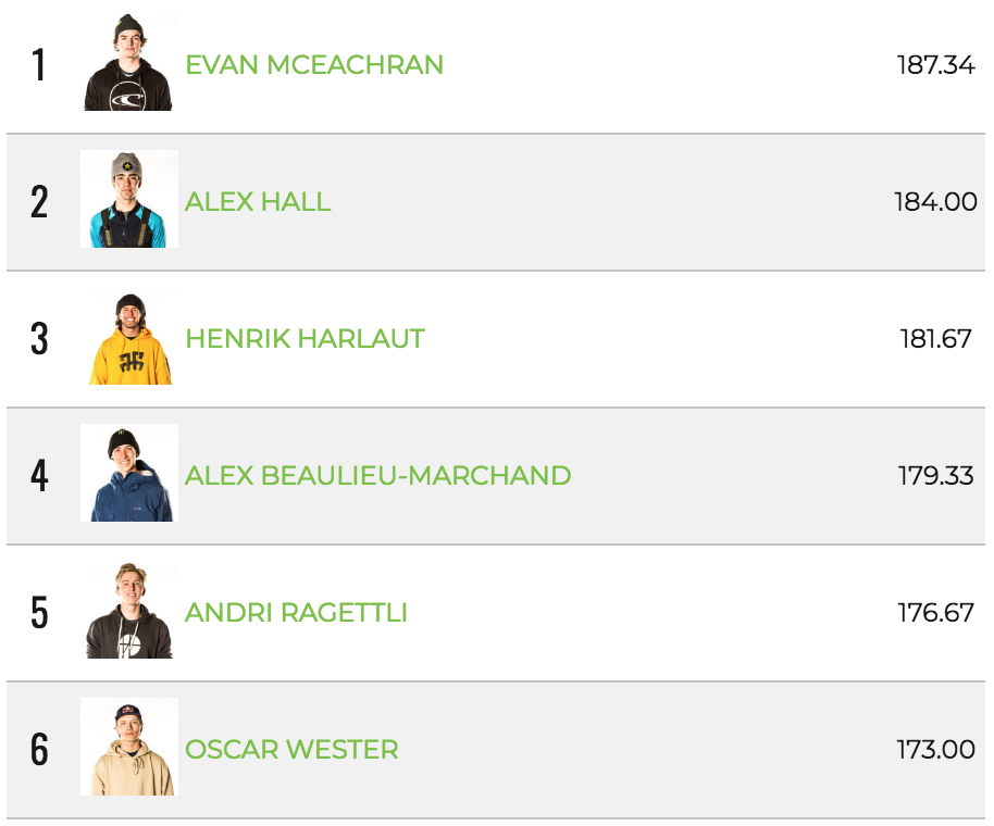 917897.png 917897.png