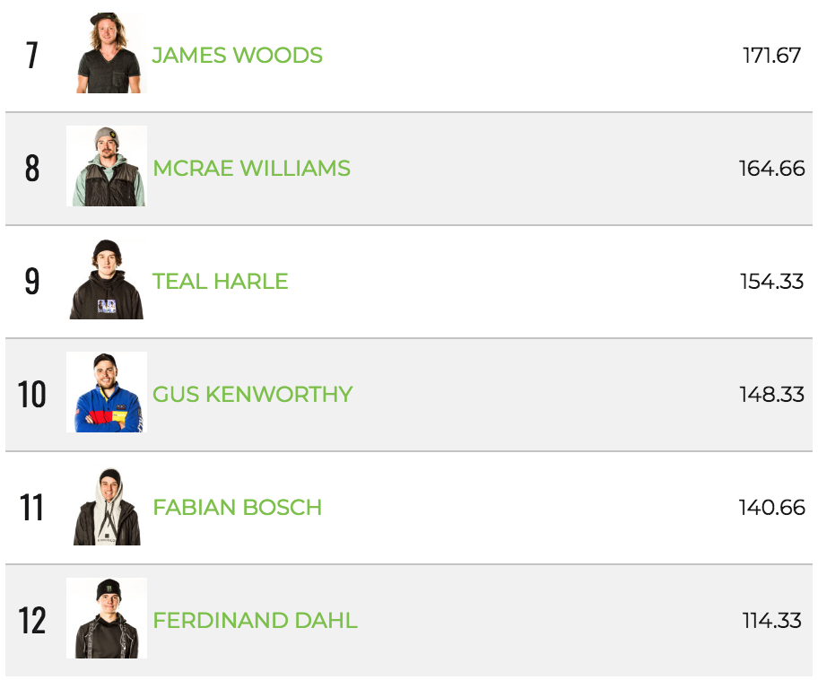 917898.png 917898.png