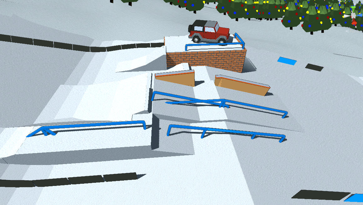 920109.png 920109.png