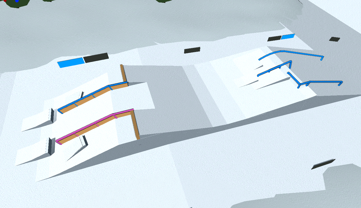 920110.png 920110.png