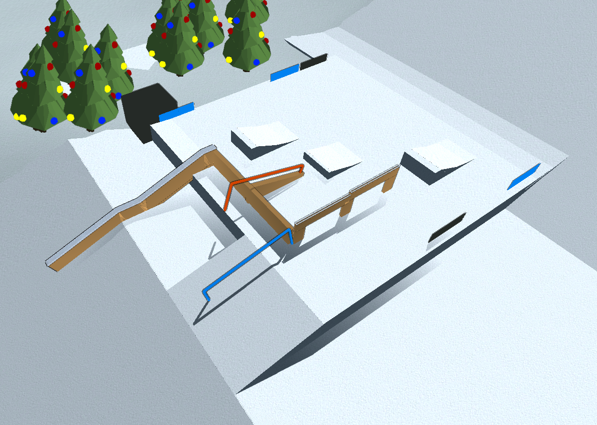 920112.png 920112.png