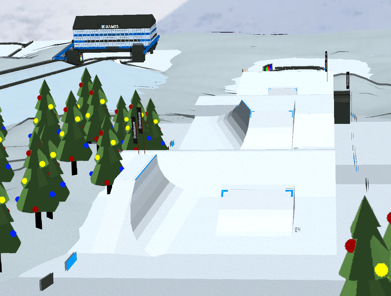 920115.png 920115.png