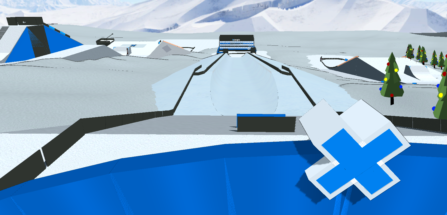 920116.png 920116.png