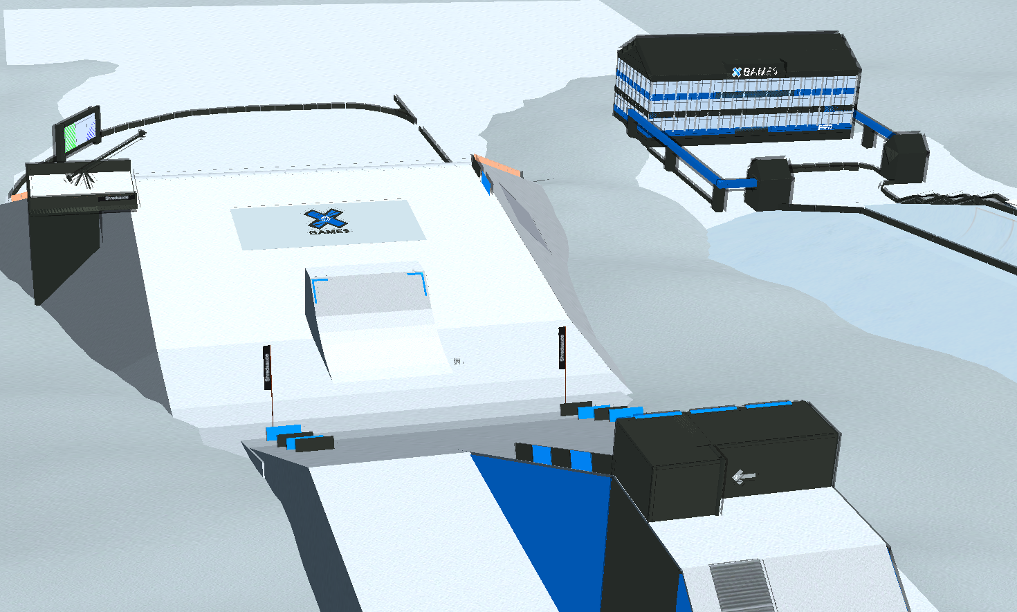 920117.png 920117.png