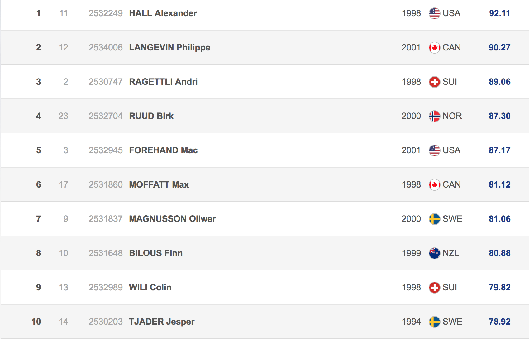 920743.png 920743.png