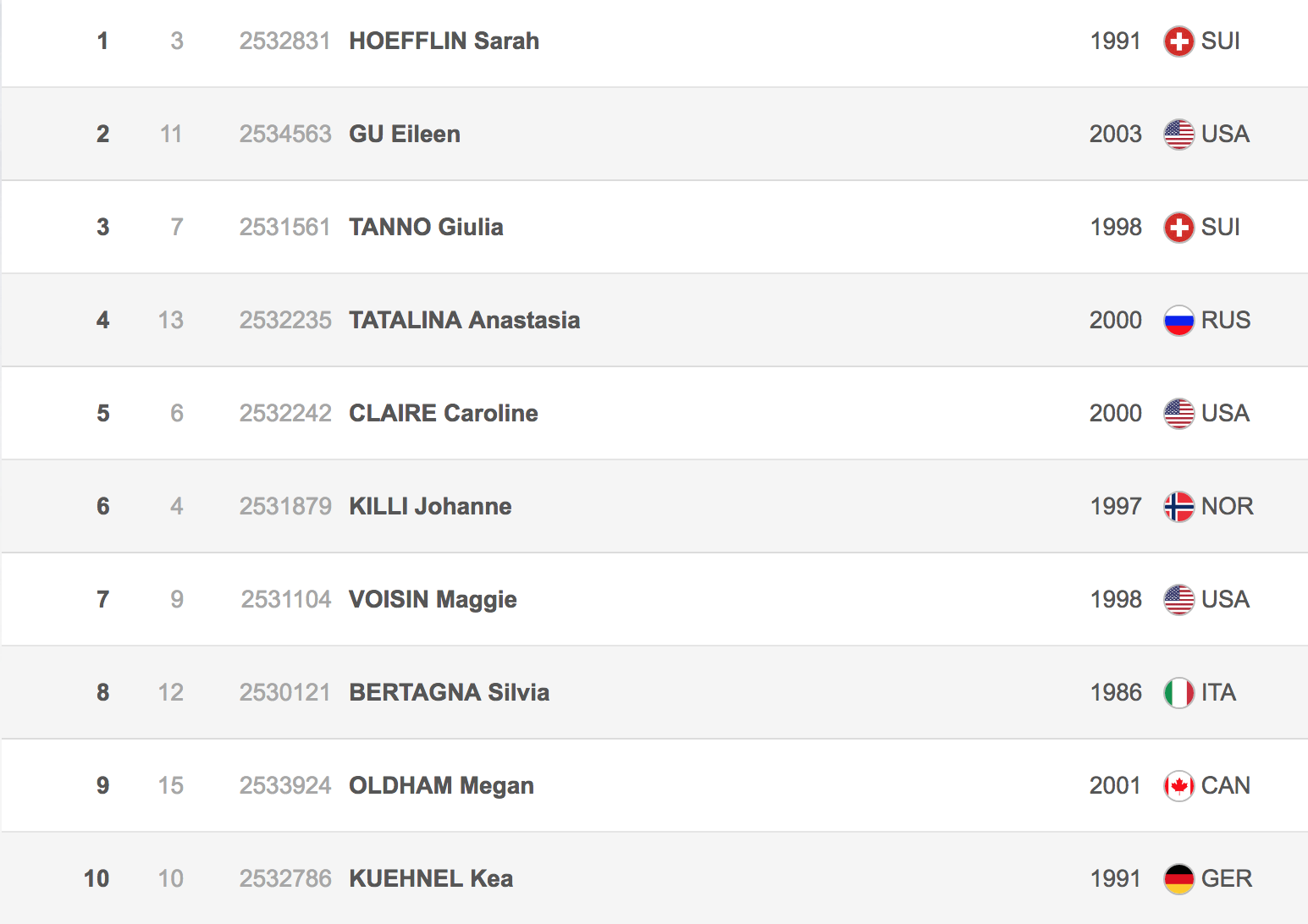 920750.png 920750.png