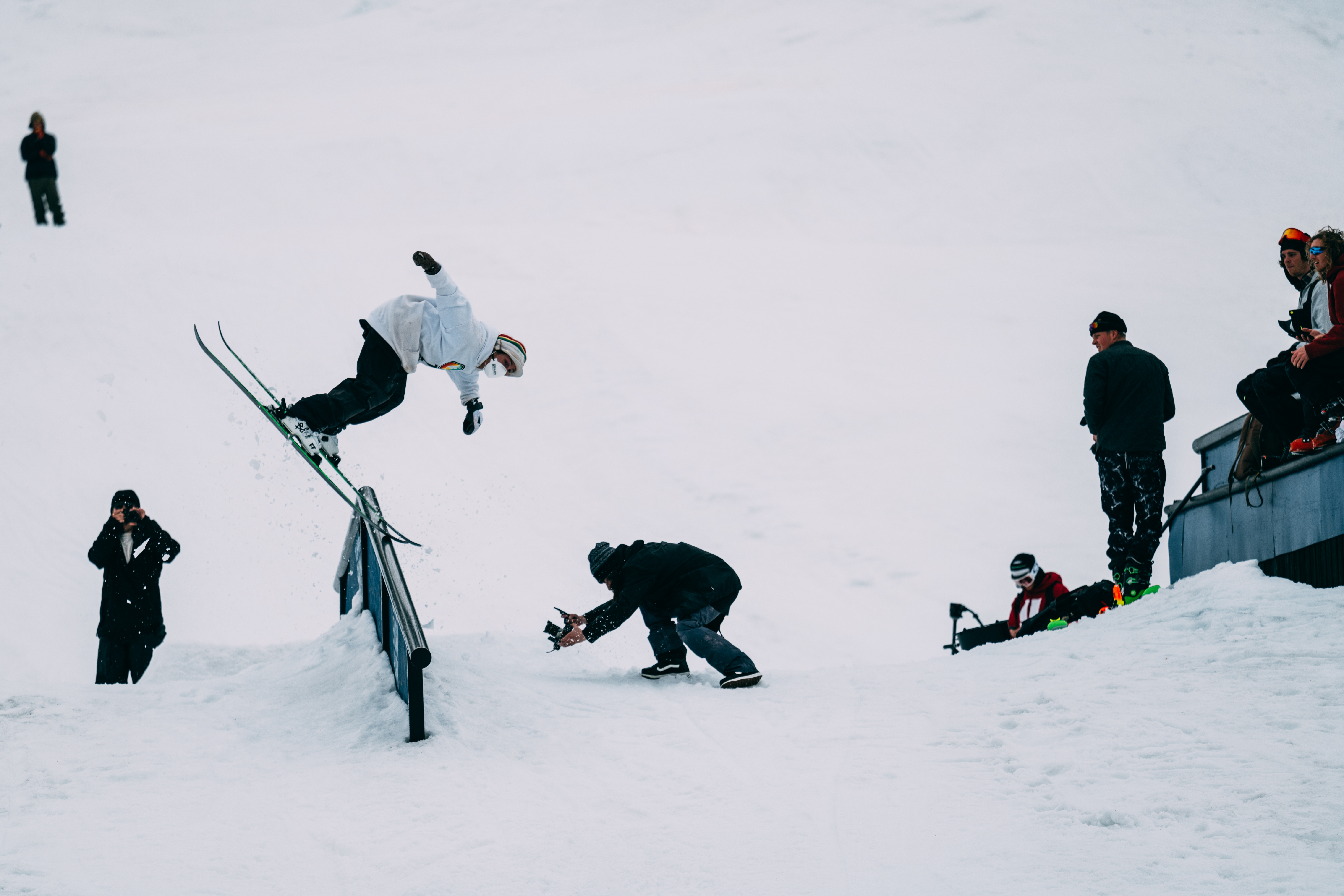 921892.jpeg 921892.jpeg