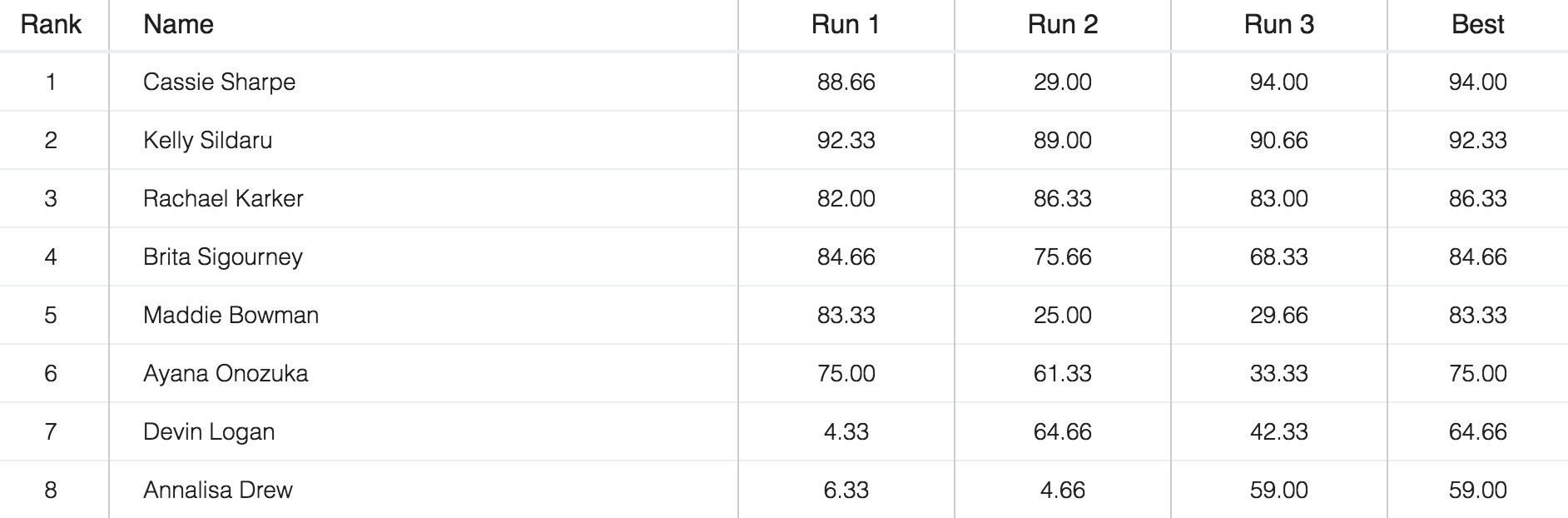 922242.png 922242.png