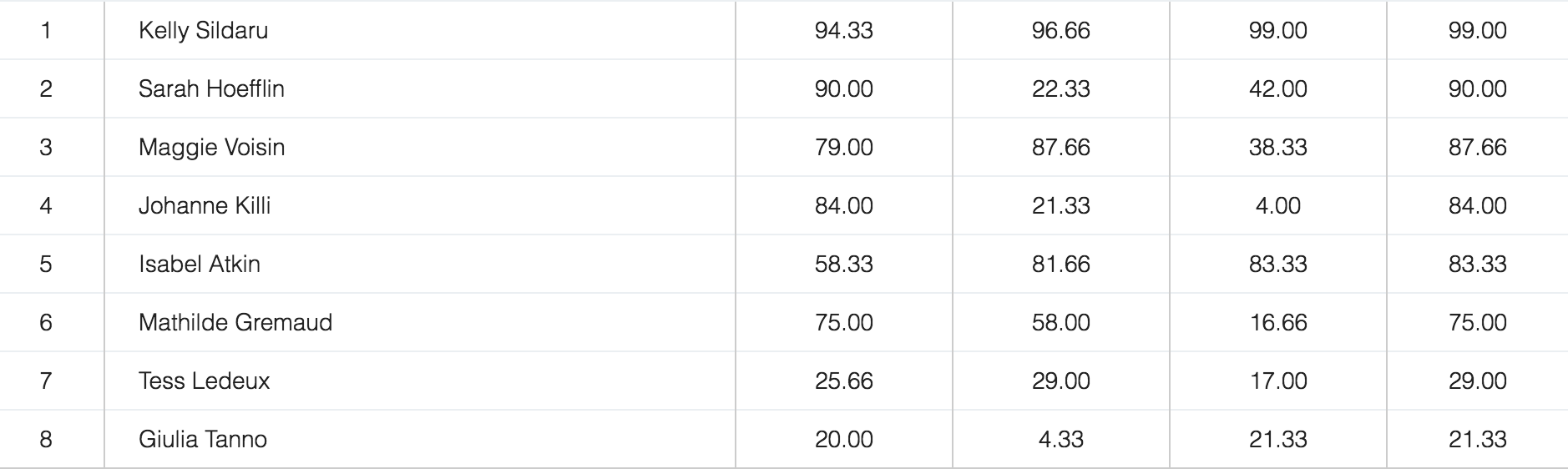 922310.png 922310.png