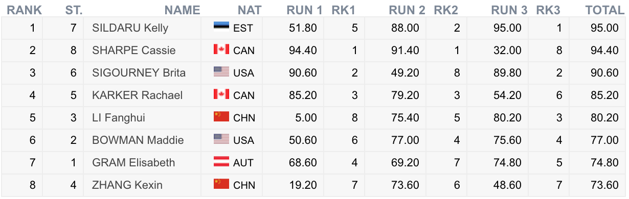 924384.png 924384.png