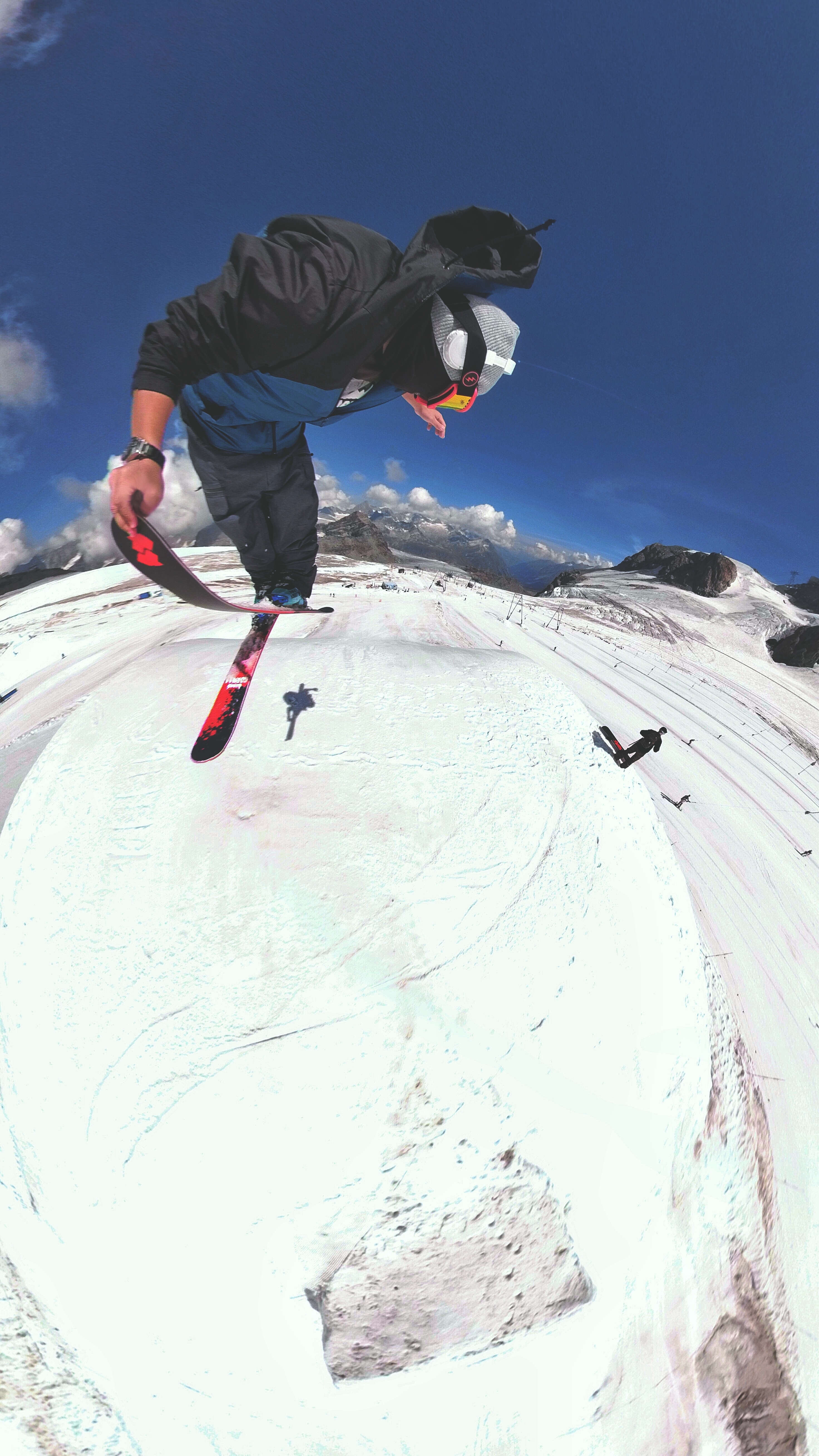 924460.jpeg 924460.jpeg