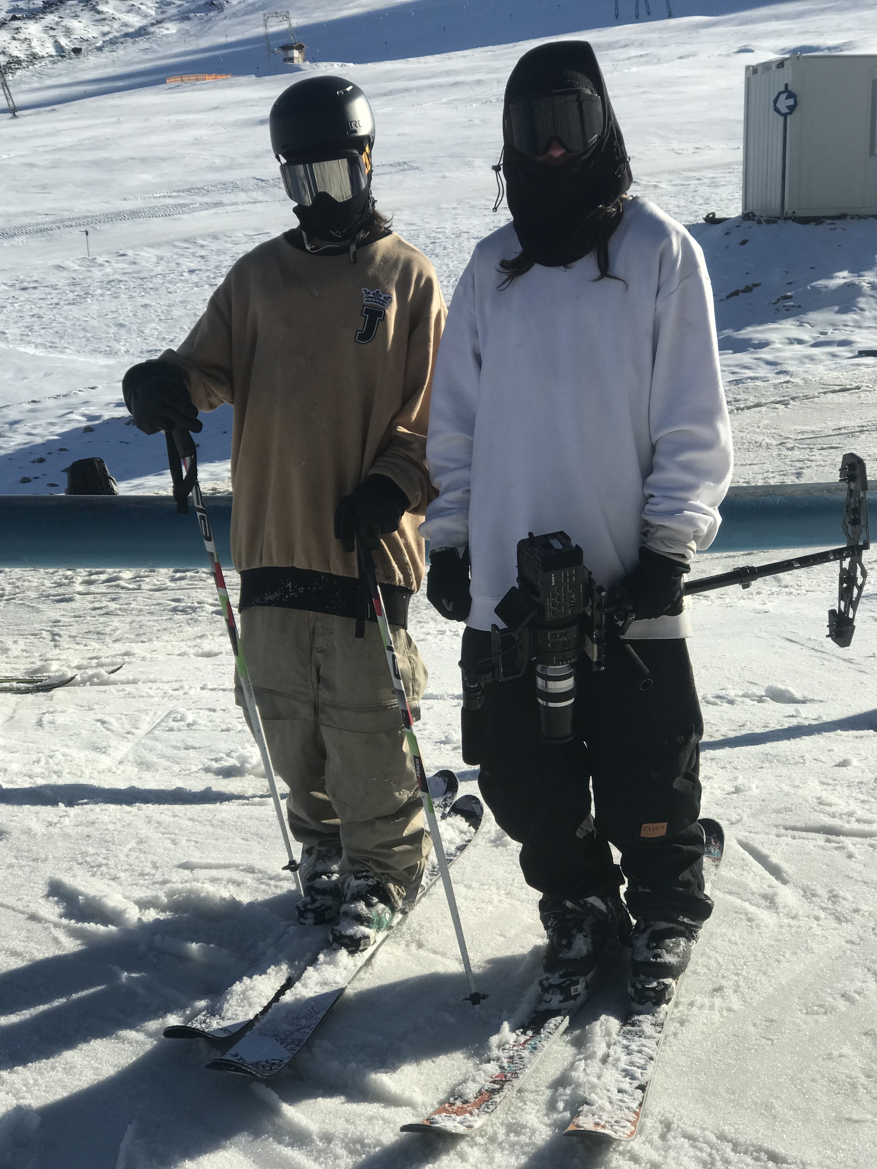 924461.jpeg 924461.jpeg