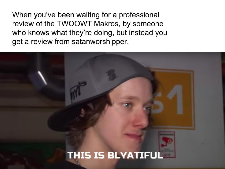 924645.jpeg 924645.jpeg