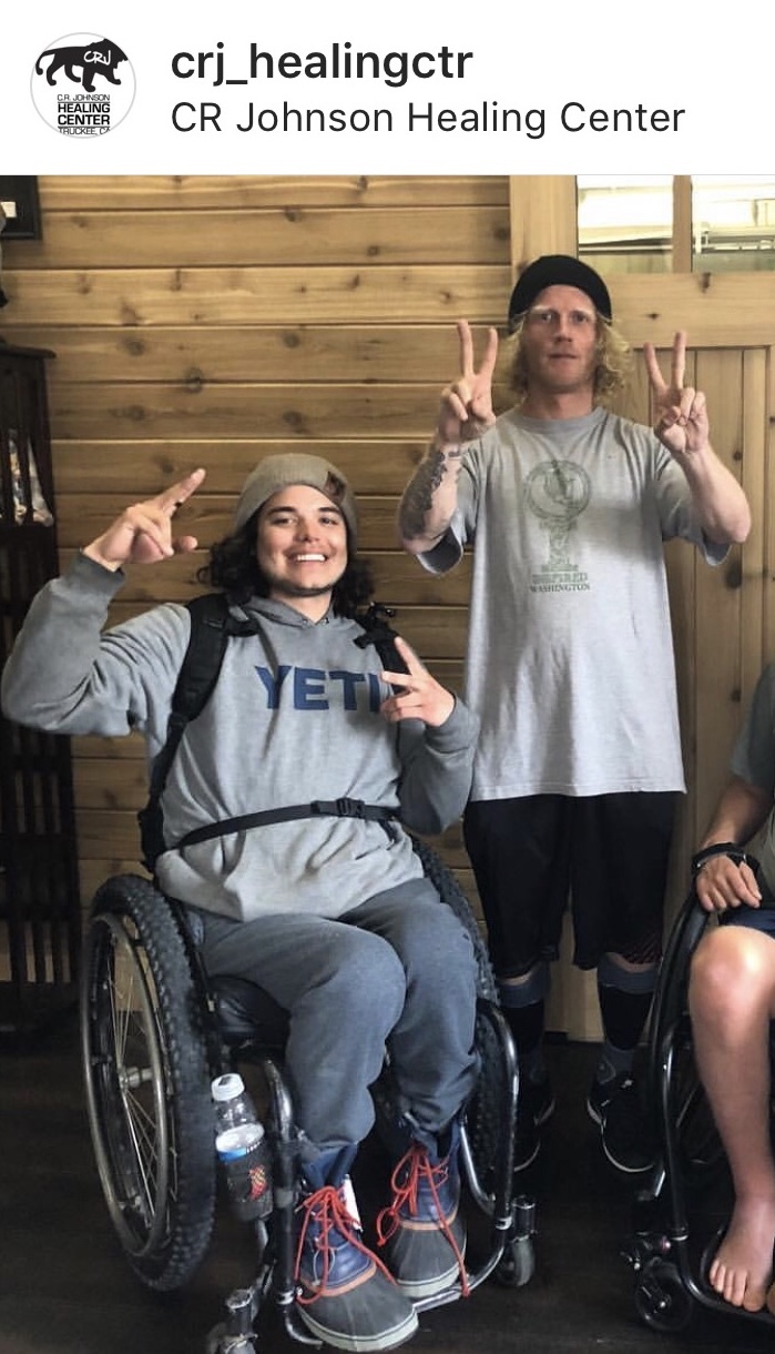 927756.jpeg 927756.jpeg